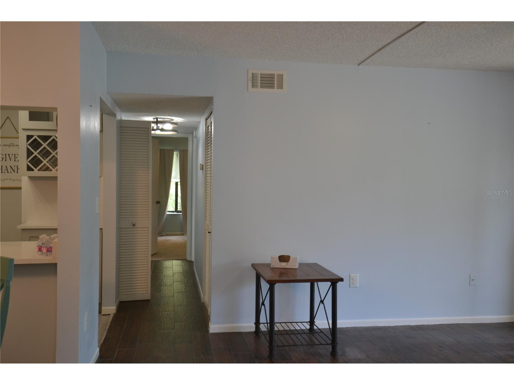 3232 Lake Pine Way E #H2 Tarpon Springs FL 34688 TB8410236 image41
