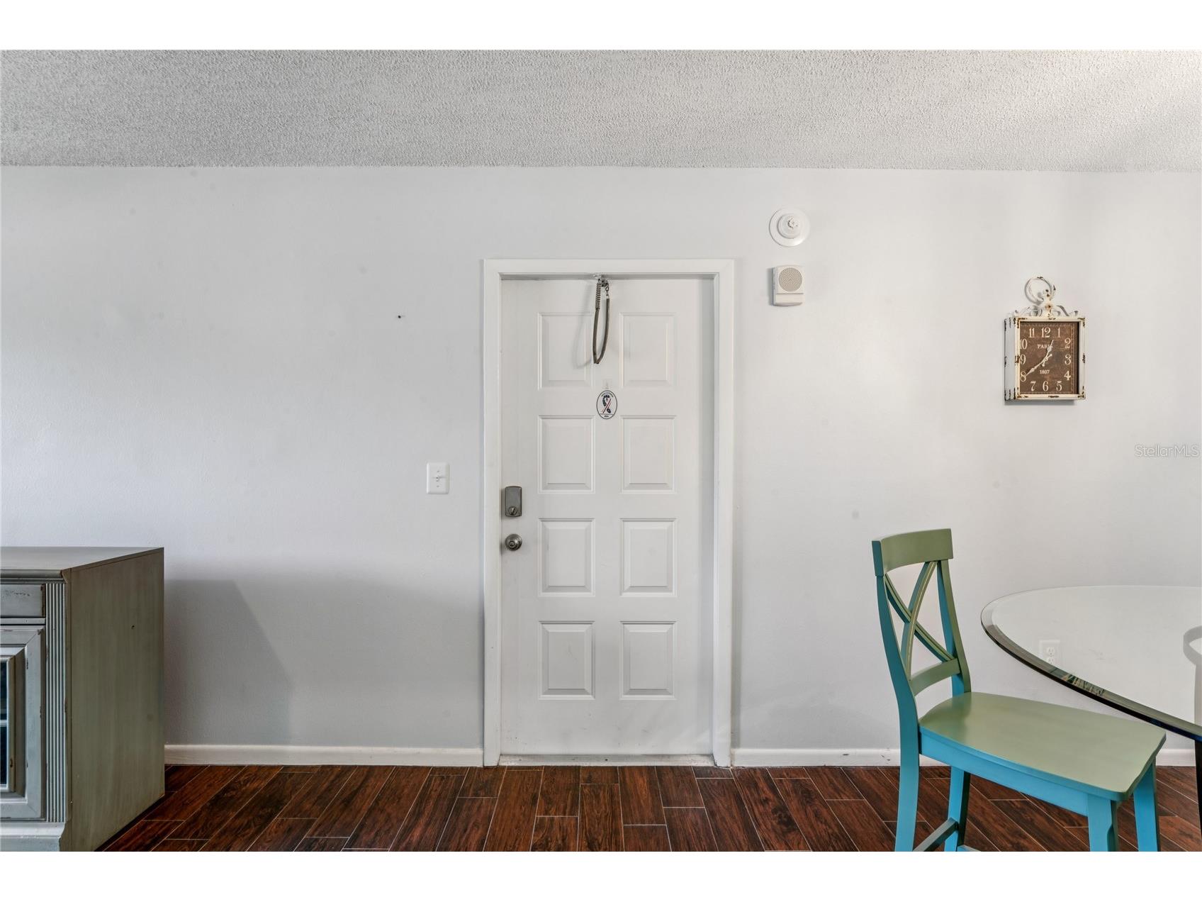 3232 Lake Pine Way E #H2 Tarpon Springs FL 34688 TB8410236 image44
