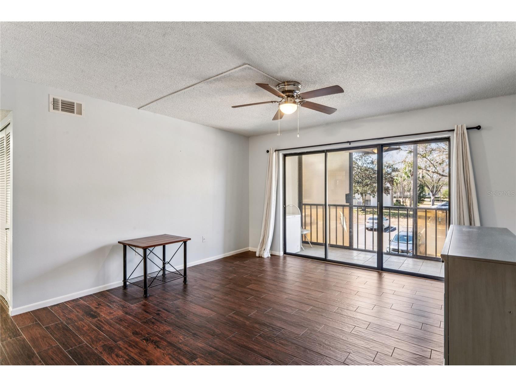 3232 Lake Pine Way E #H2 Tarpon Springs FL 34688 TB8410236 image45