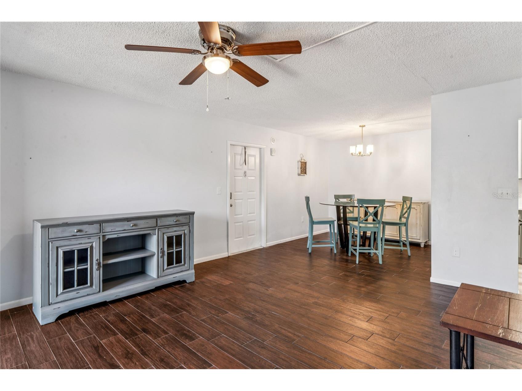 3232 Lake Pine Way E #H2 Tarpon Springs FL 34688 TB8410236 image46