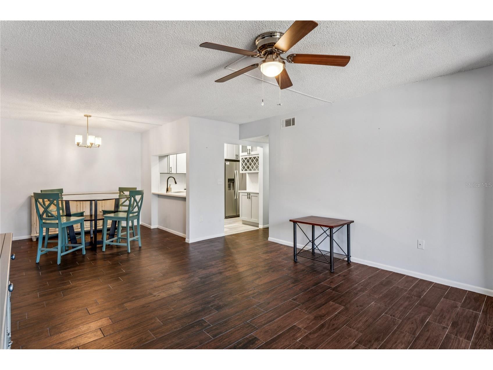 3232 Lake Pine Way E #H2 Tarpon Springs FL 34688 TB8410236 image47
