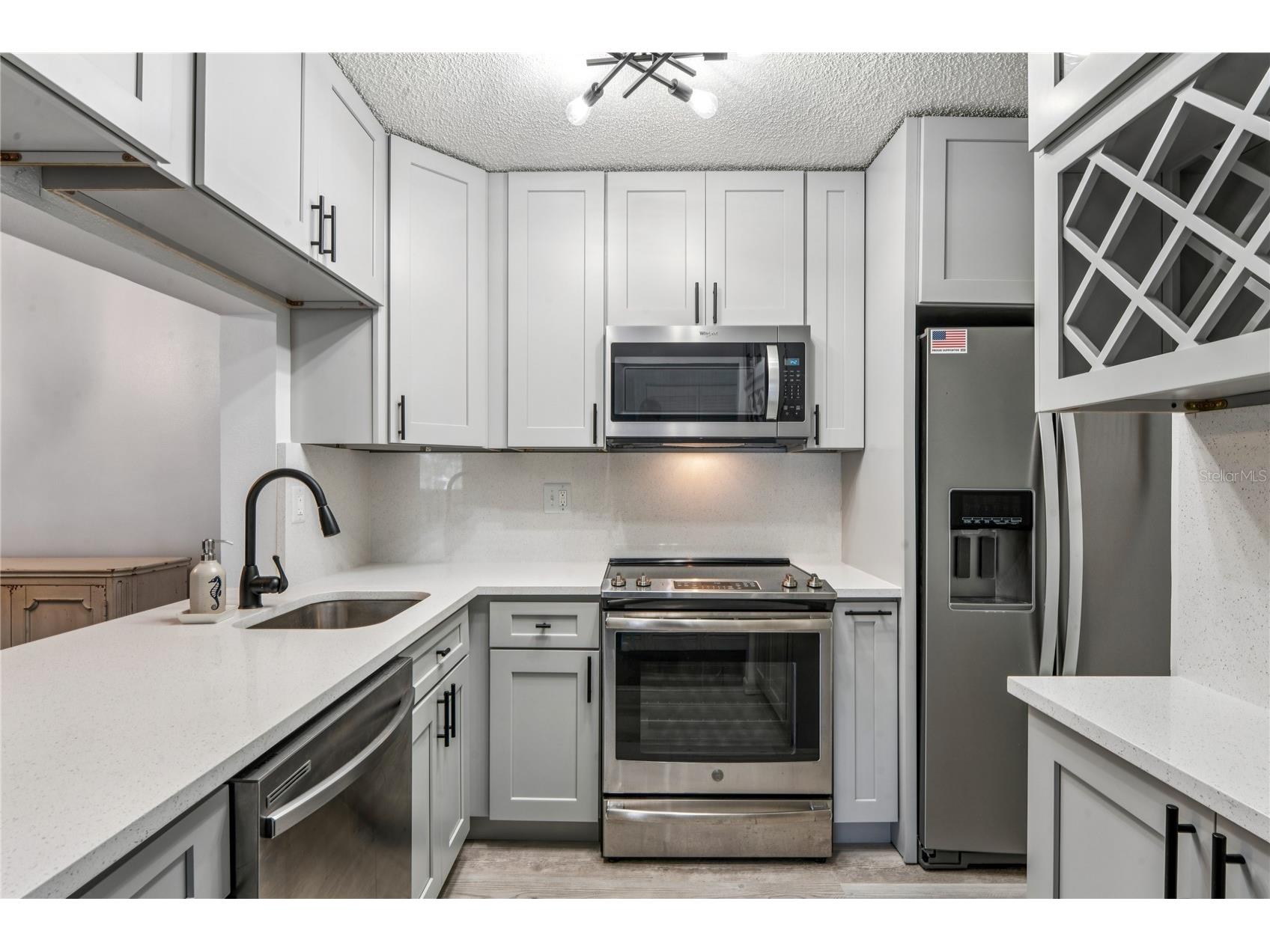 3232 Lake Pine Way E #H2 Tarpon Springs FL 34688 TB8410236 image48