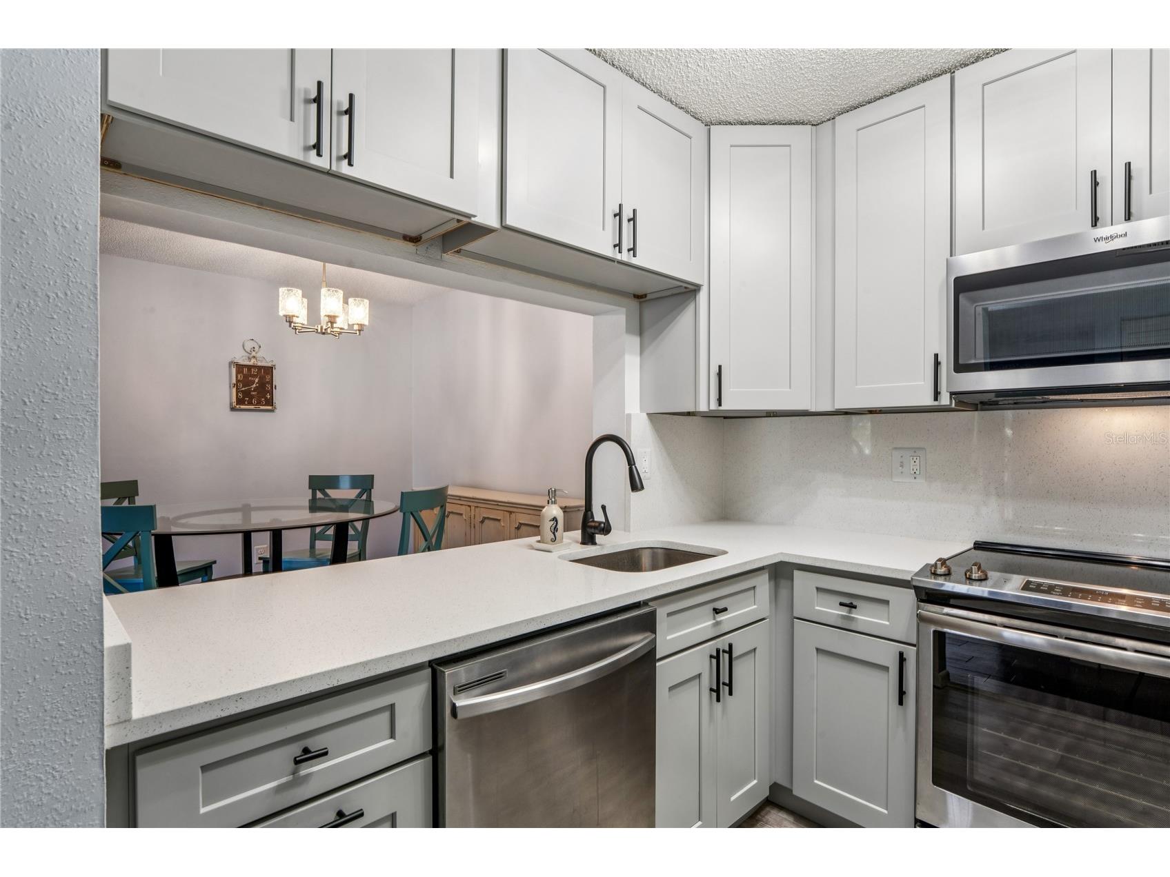 3232 Lake Pine Way E #H2 Tarpon Springs FL 34688 TB8410236 image49