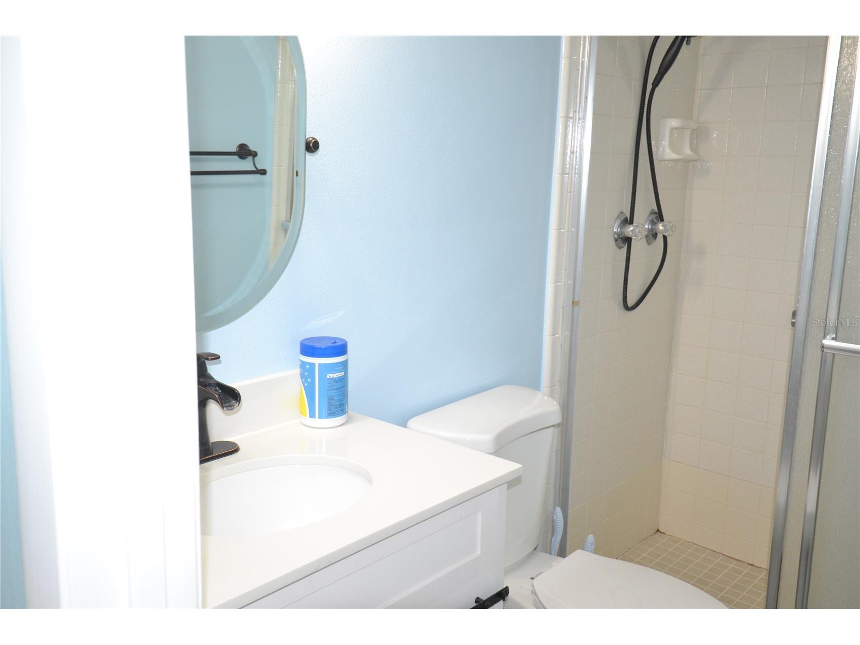 3232 Lake Pine Way E #H2 Tarpon Springs FL 34688 TB8410236 image5