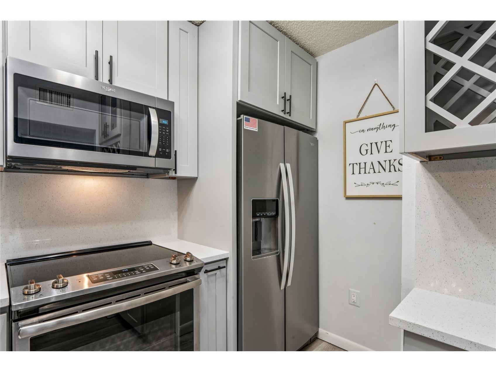 3232 Lake Pine Way E #H2 Tarpon Springs FL 34688 TB8410236 image50