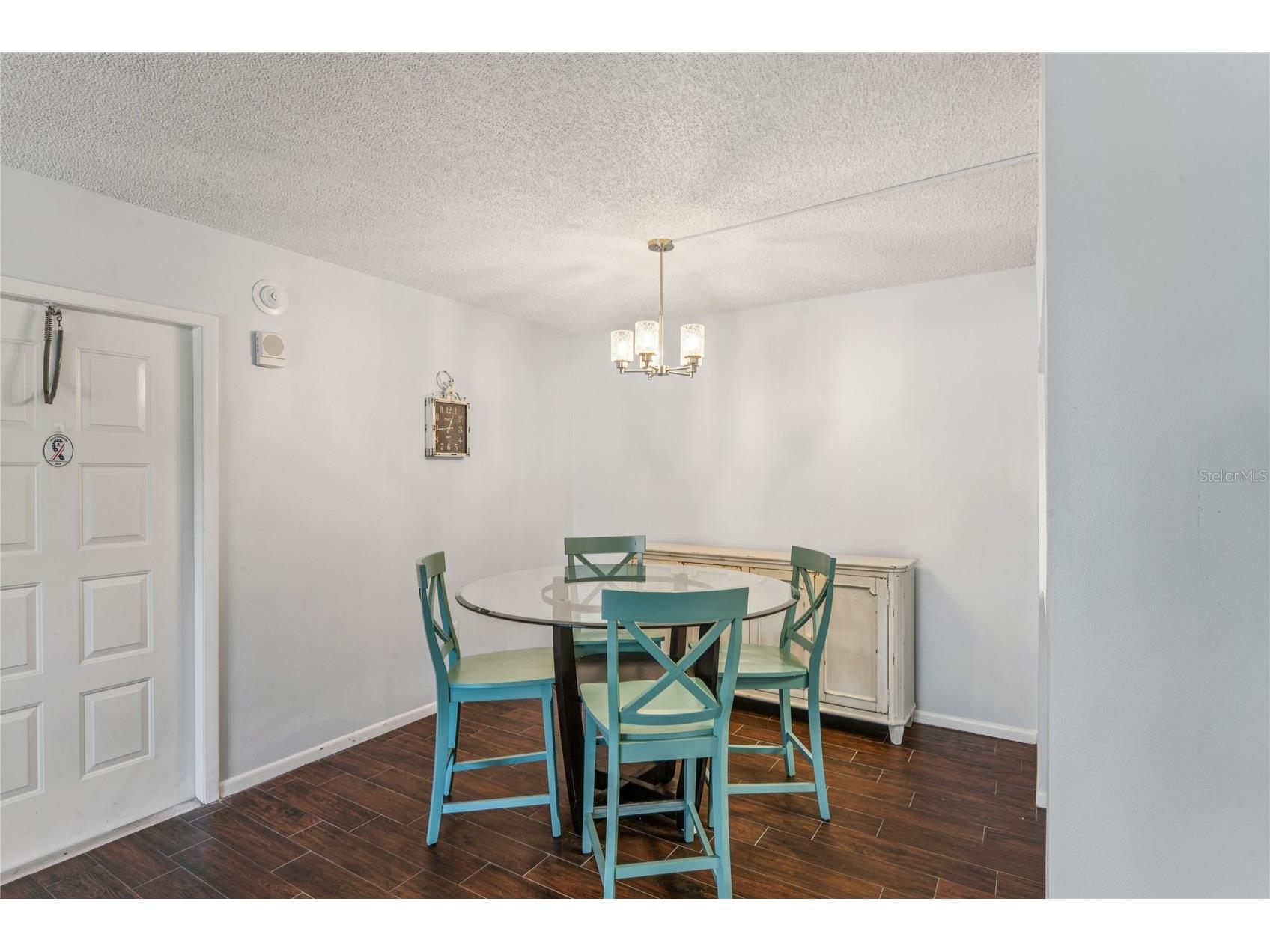 3232 Lake Pine Way E #H2 Tarpon Springs FL 34688 TB8410236 image52