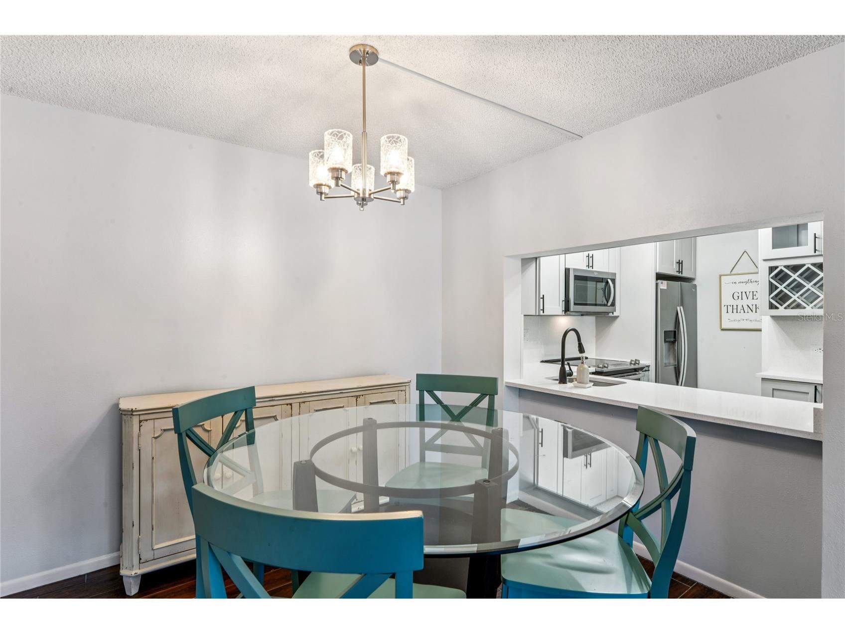 3232 Lake Pine Way E #H2 Tarpon Springs FL 34688 TB8410236 image53