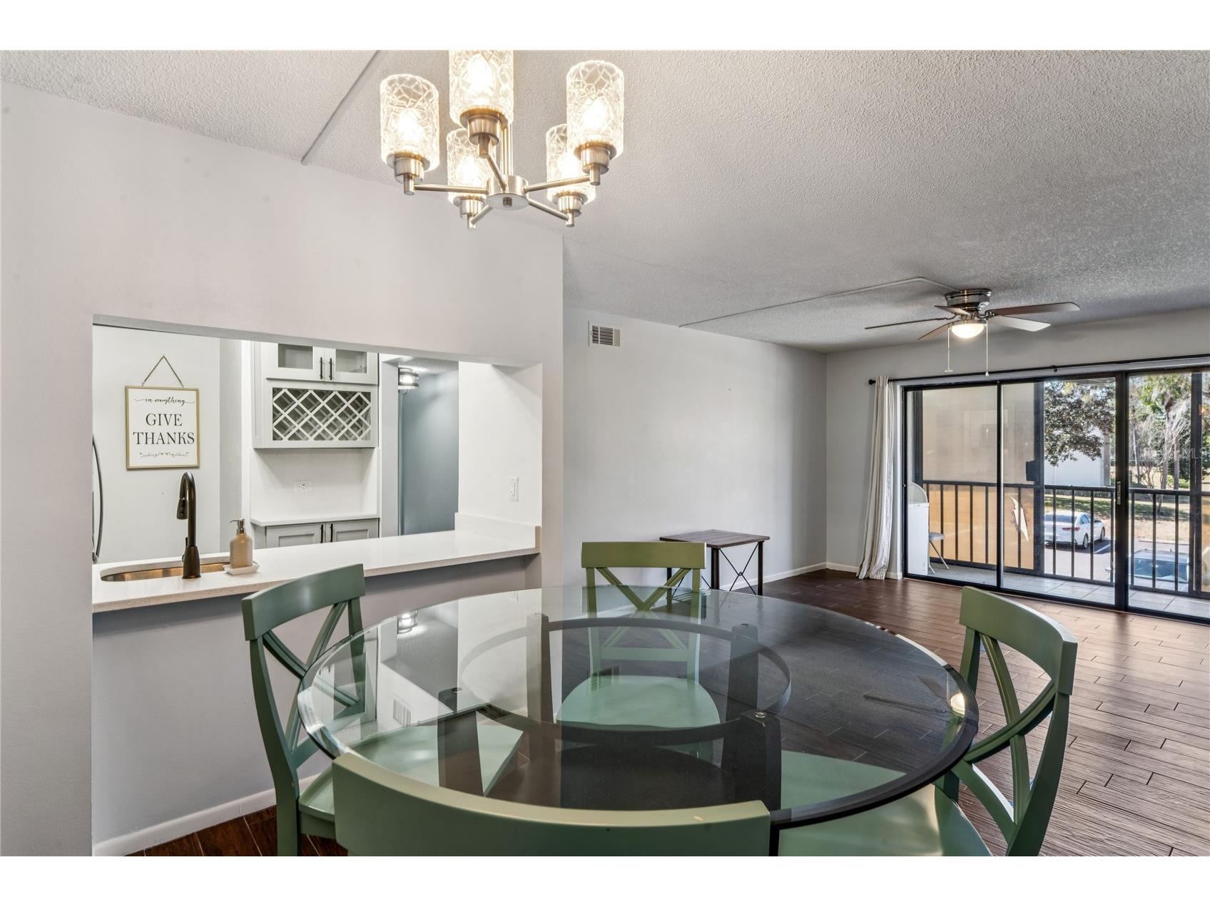 3232 Lake Pine Way E #H2 Tarpon Springs FL 34688 TB8410236 image54