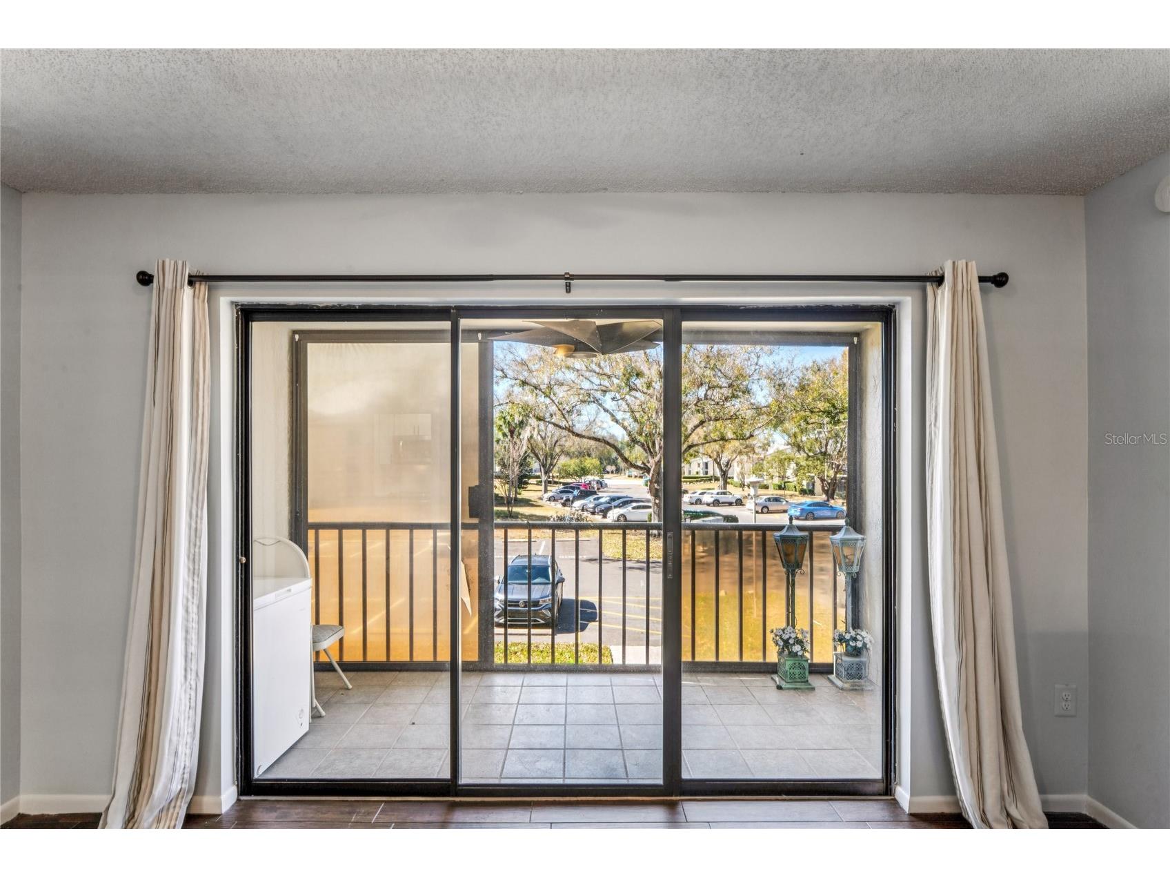 3232 Lake Pine Way E #H2 Tarpon Springs FL 34688 TB8410236 image55