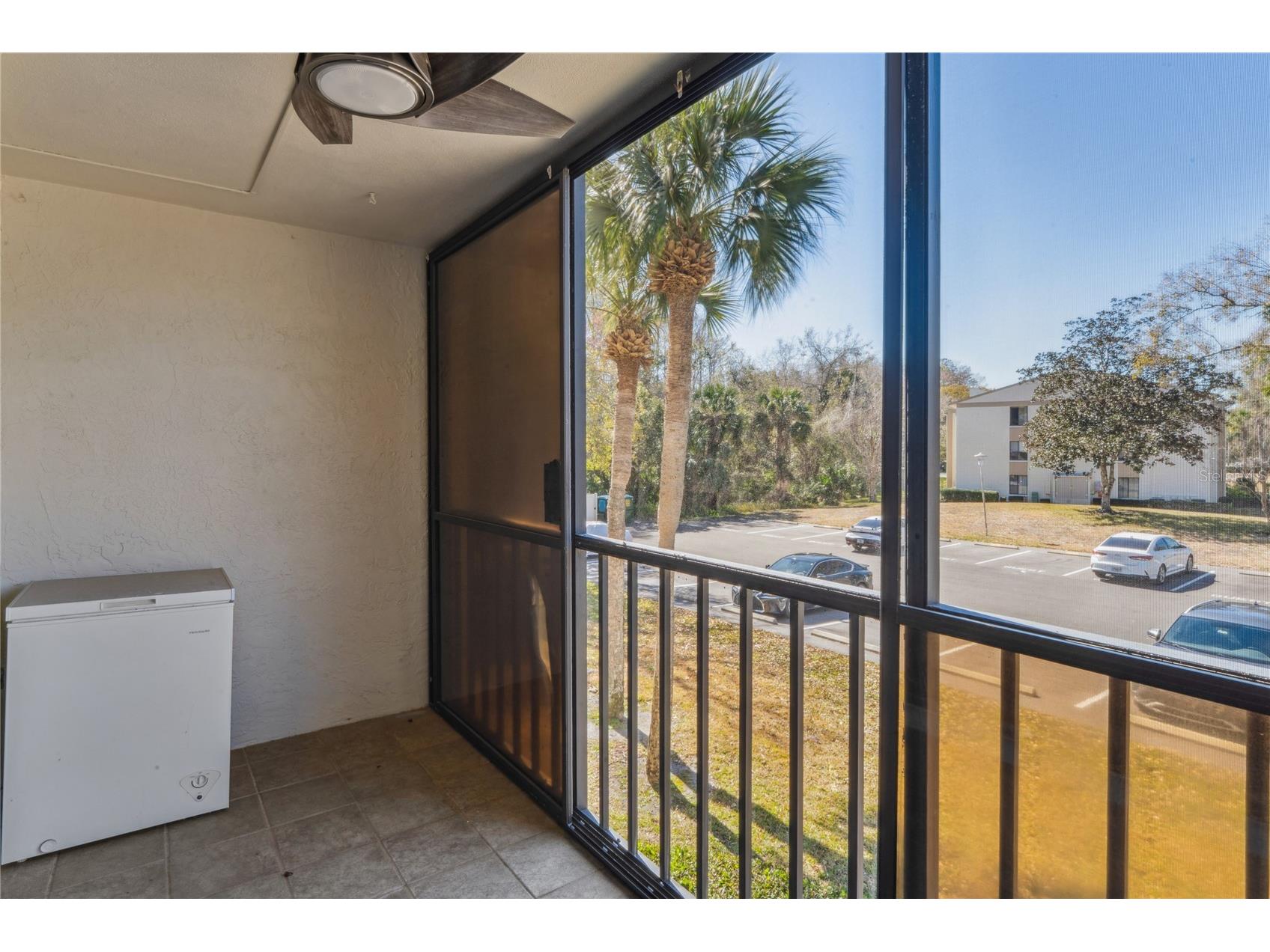 3232 Lake Pine Way E #H2 Tarpon Springs FL 34688 TB8410236 image56