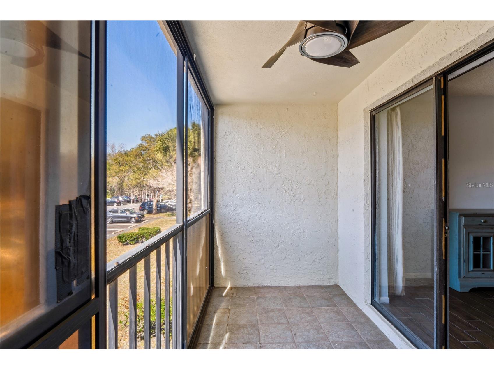 3232 Lake Pine Way E #H2 Tarpon Springs FL 34688 TB8410236 image57