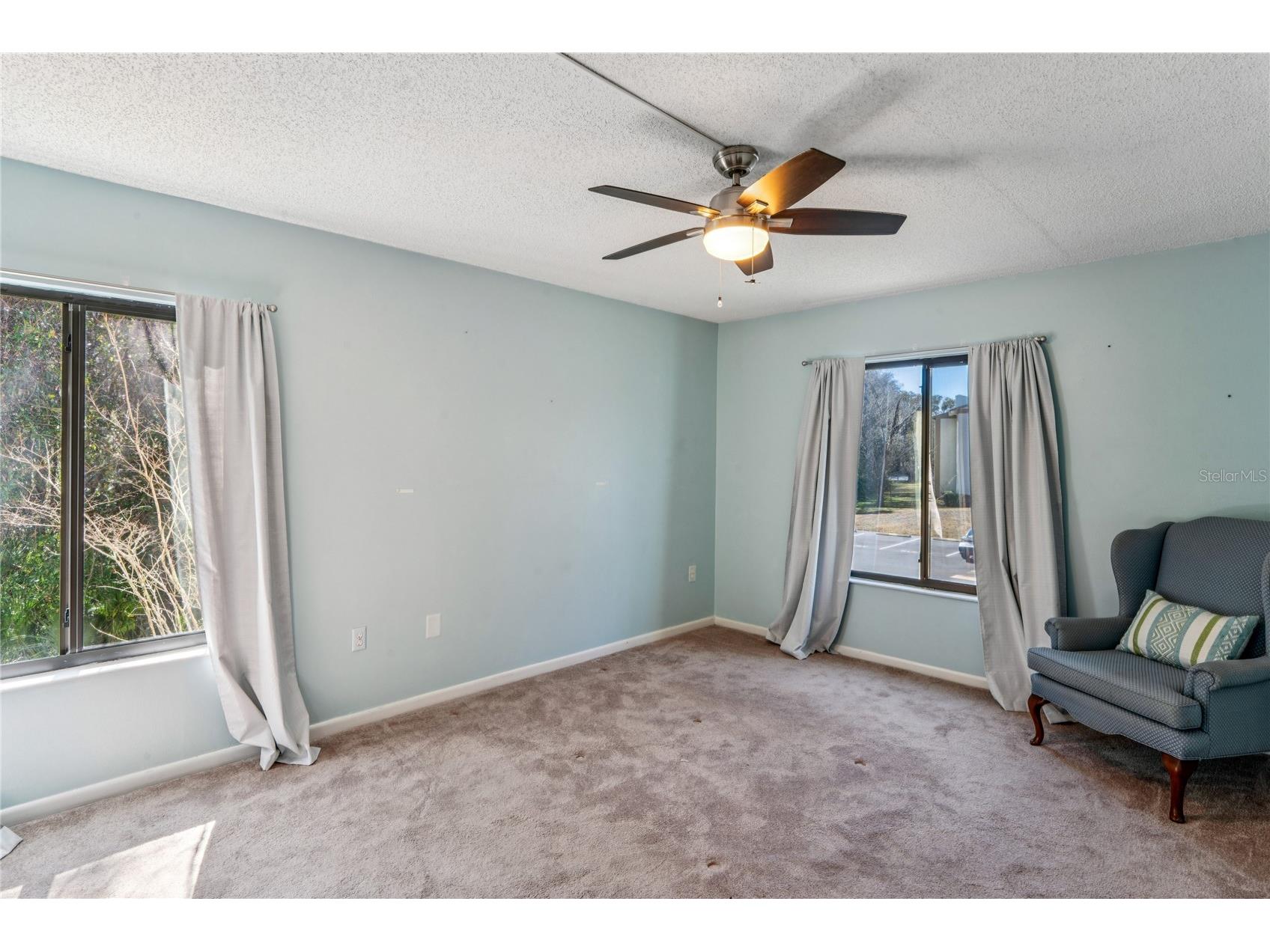 3232 Lake Pine Way E #H2 Tarpon Springs FL 34688 TB8410236 image58