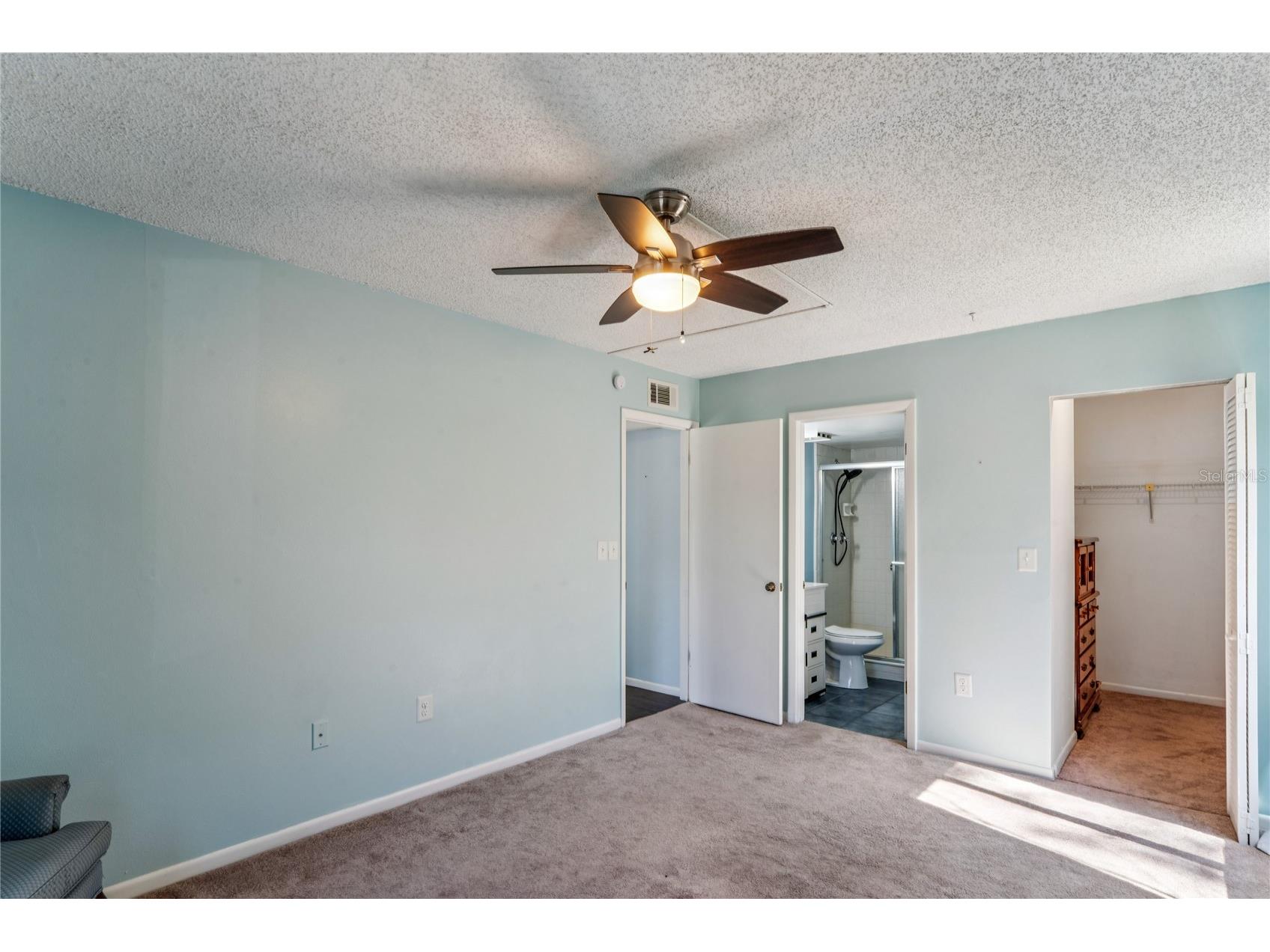 3232 Lake Pine Way E #H2 Tarpon Springs FL 34688 TB8410236 image59