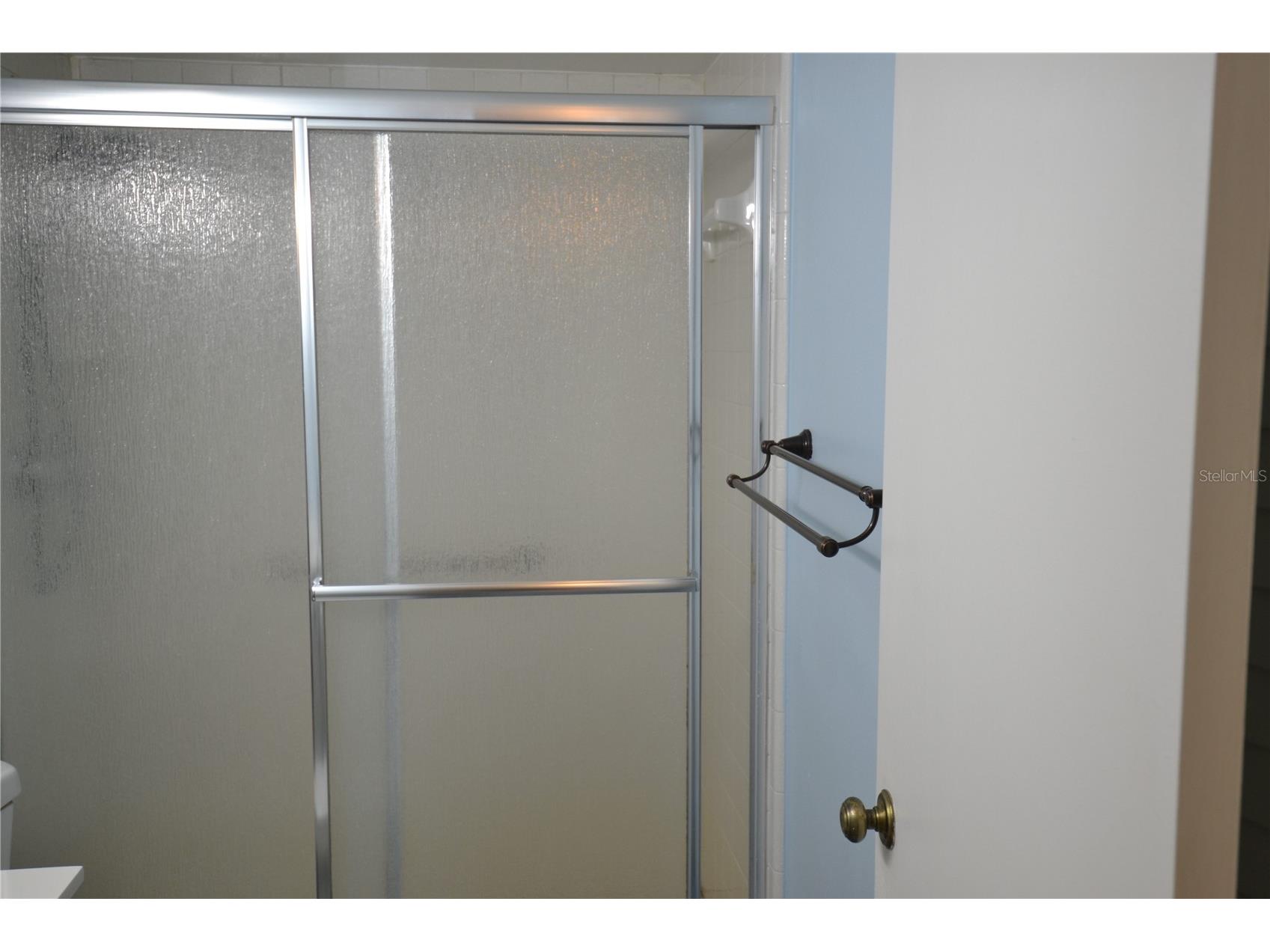 3232 Lake Pine Way E #H2 Tarpon Springs FL 34688 TB8410236 image6