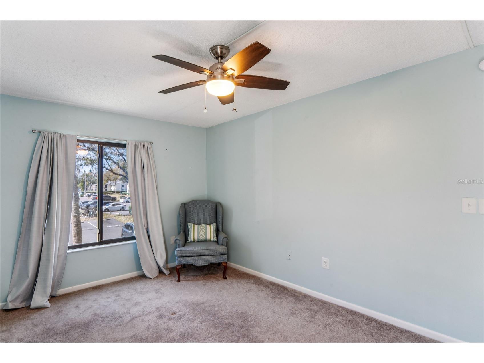 3232 Lake Pine Way E #H2 Tarpon Springs FL 34688 TB8410236 image60