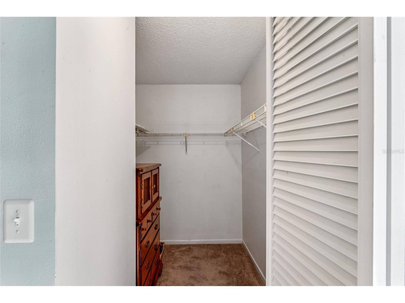 3232 Lake Pine Way E #H2 Tarpon Springs FL 34688 TB8410236 image61