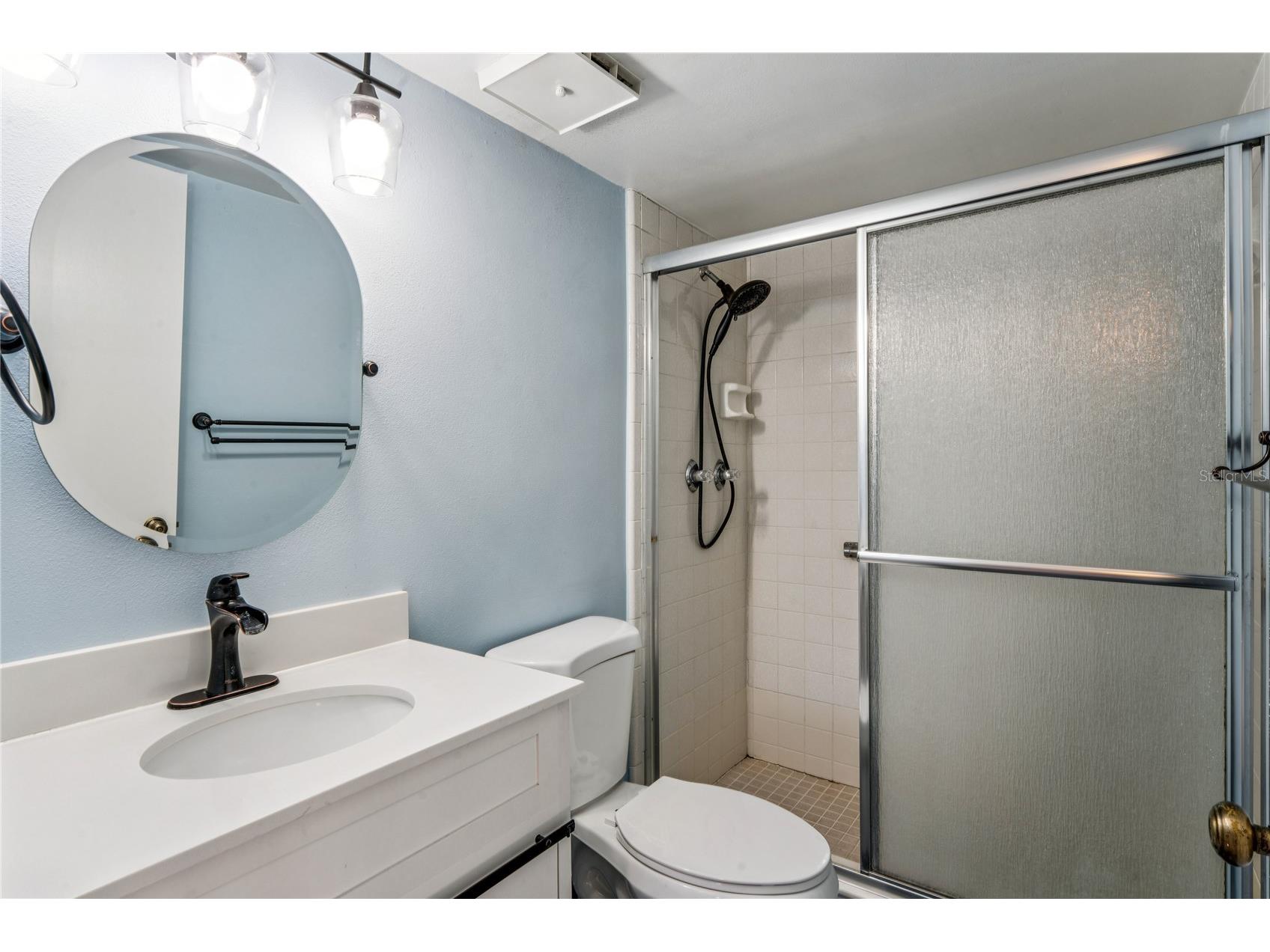3232 Lake Pine Way E #H2 Tarpon Springs FL 34688 TB8410236 image62