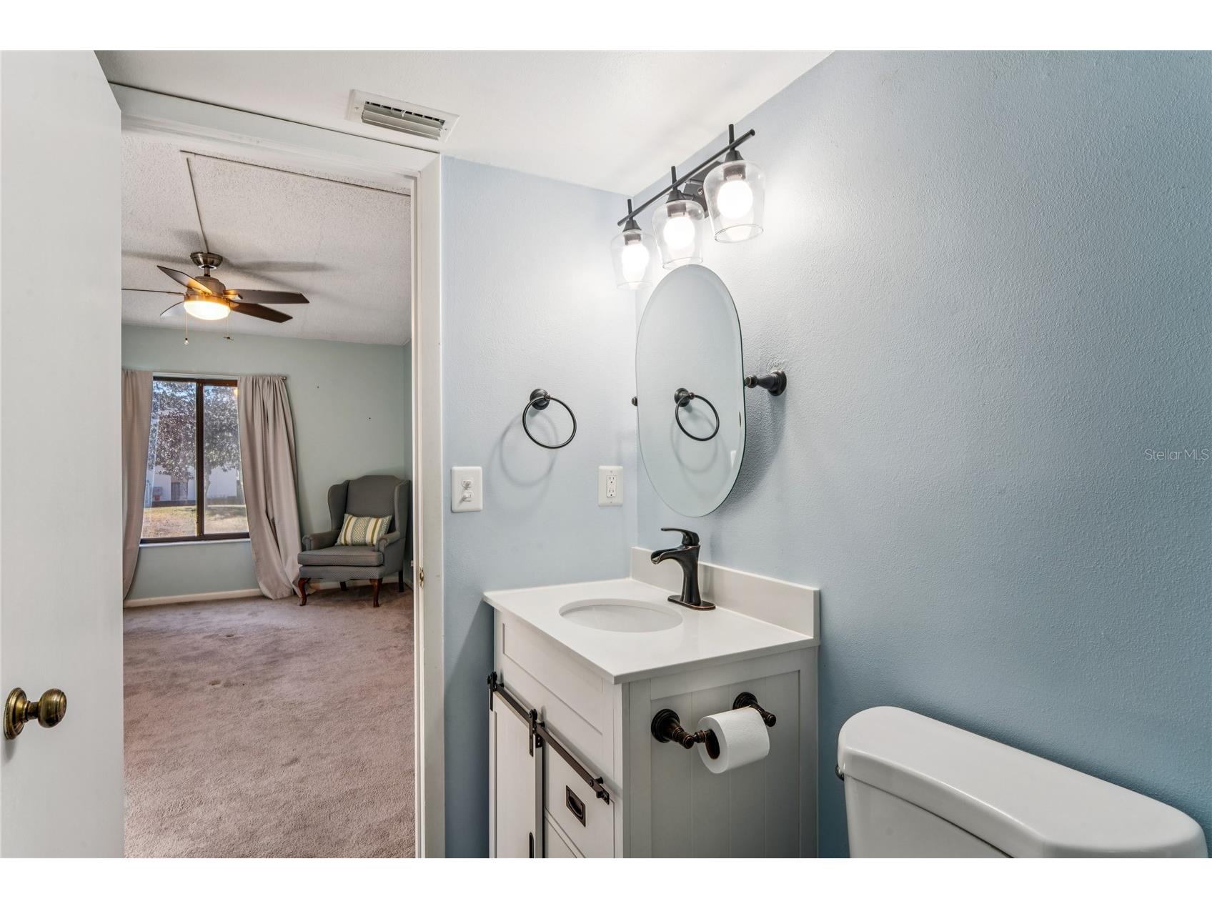 3232 Lake Pine Way E #H2 Tarpon Springs FL 34688 TB8410236 image63
