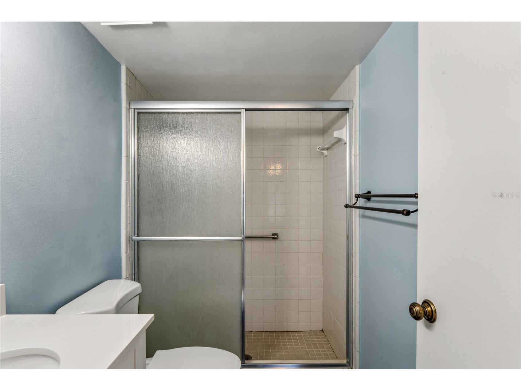 3232 Lake Pine Way E #H2 Tarpon Springs FL 34688 TB8410236 image64
