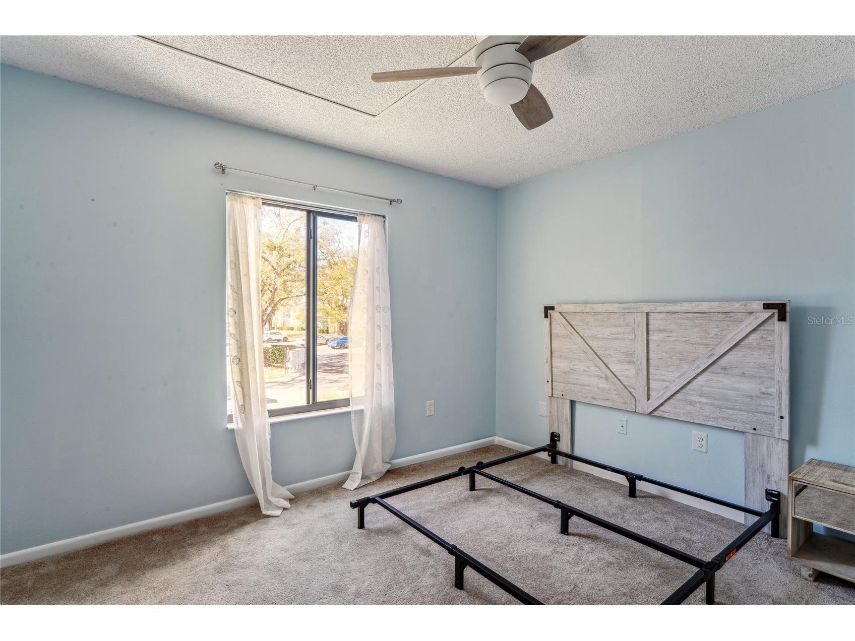 3232 Lake Pine Way E #H2 Tarpon Springs FL 34688 TB8410236 image65