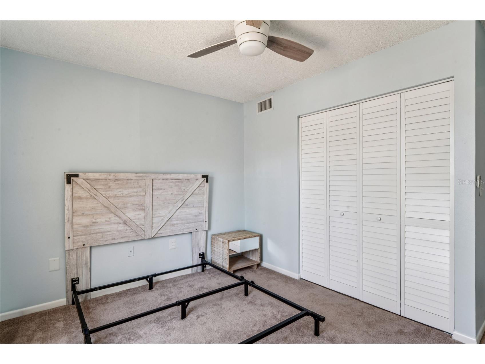 3232 Lake Pine Way E #H2 Tarpon Springs FL 34688 TB8410236 image66