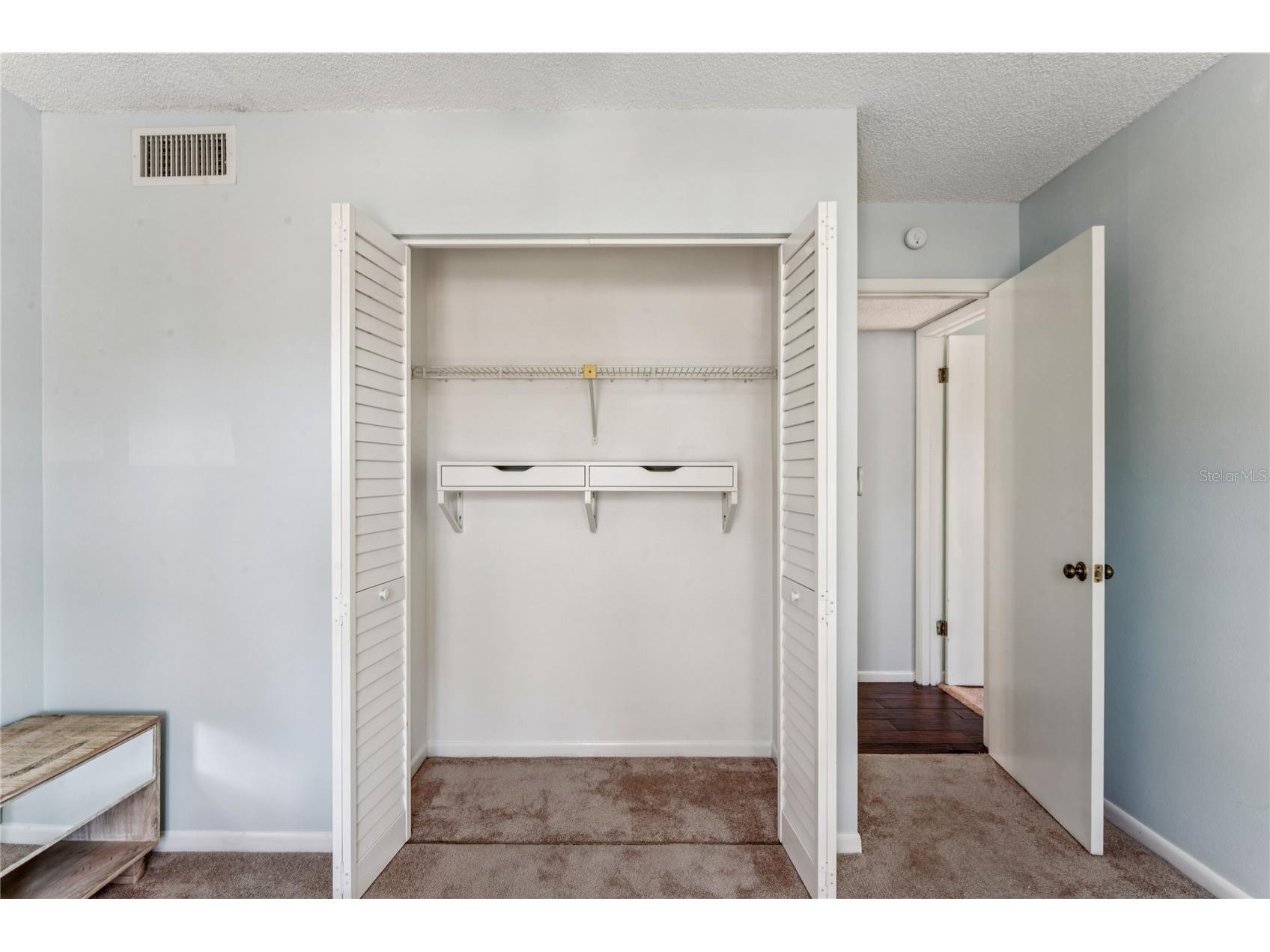 3232 Lake Pine Way E #H2 Tarpon Springs FL 34688 TB8410236 image67