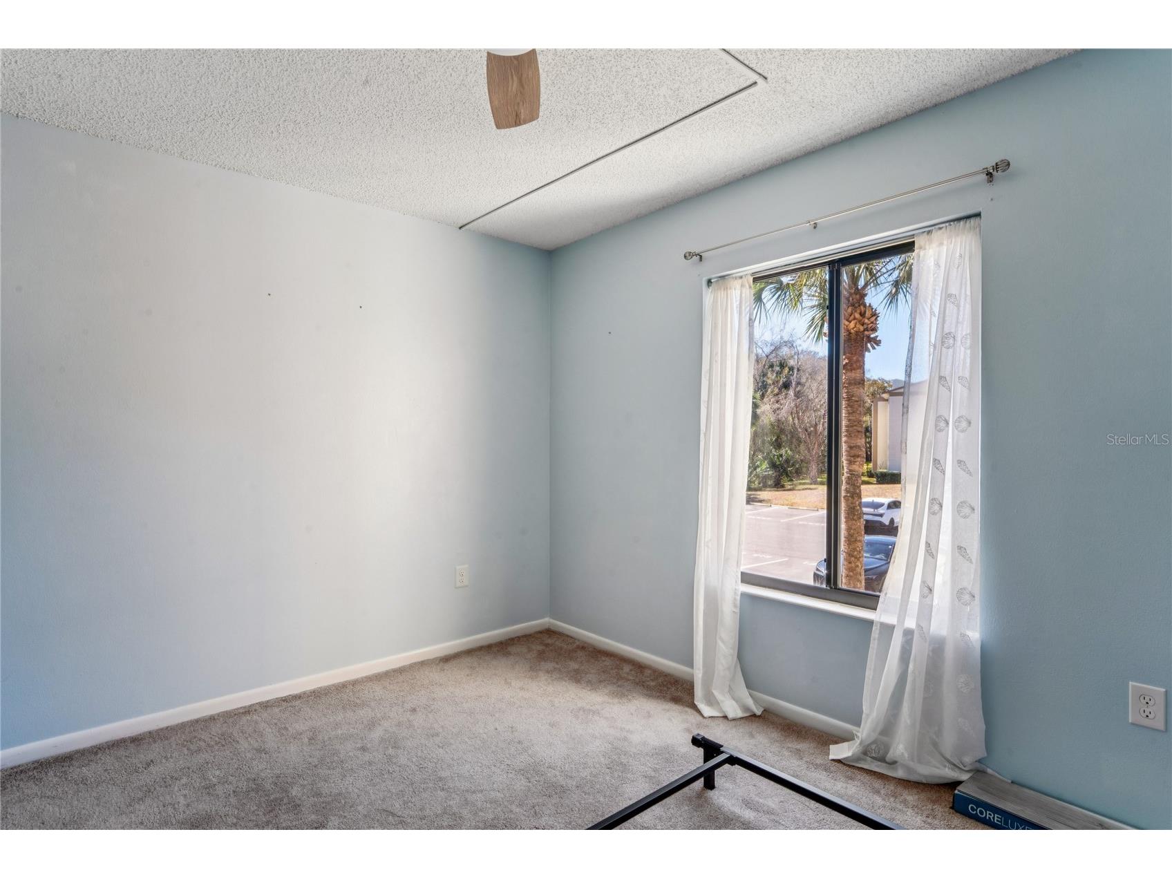 3232 Lake Pine Way E #H2 Tarpon Springs FL 34688 TB8410236 image68
