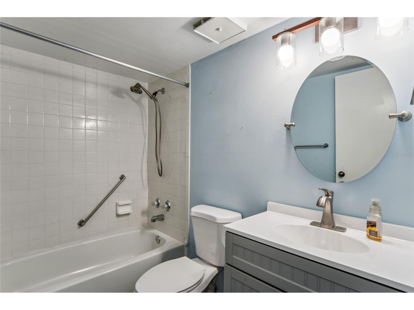 3232 Lake Pine Way E #H2 Tarpon Springs FL 34688 TB8410236 image69