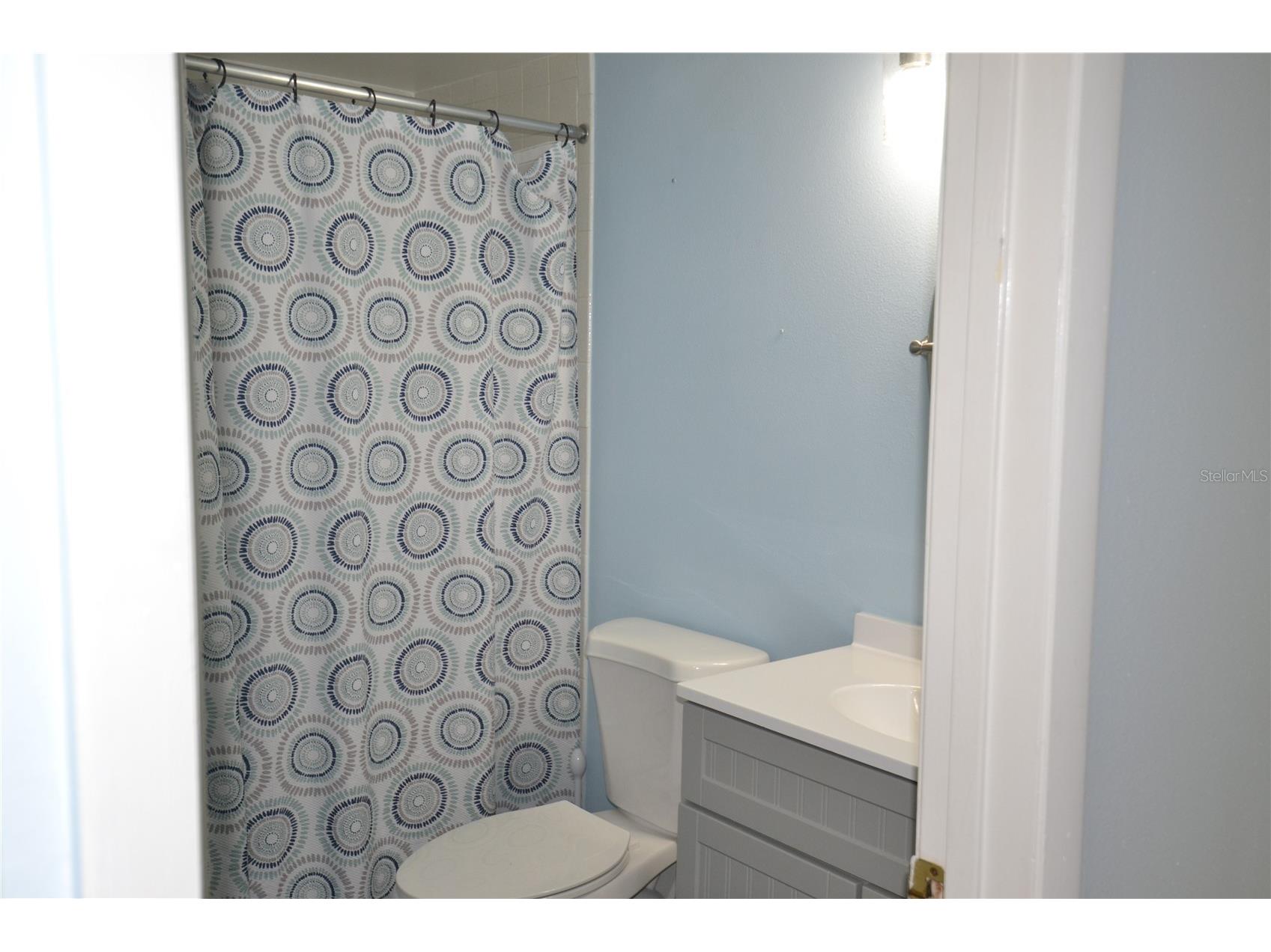 3232 Lake Pine Way E #H2 Tarpon Springs FL 34688 TB8410236 image7