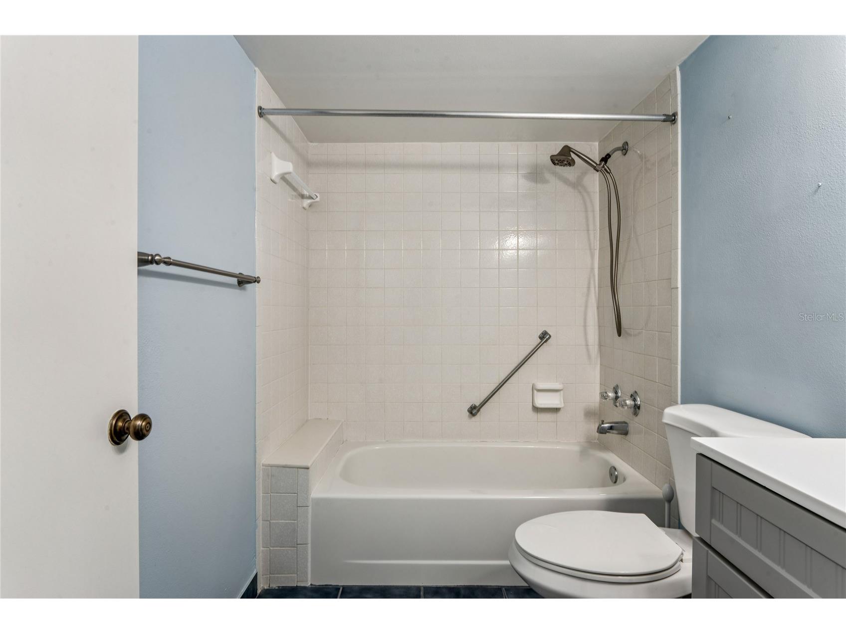 3232 Lake Pine Way E #H2 Tarpon Springs FL 34688 TB8410236 image70