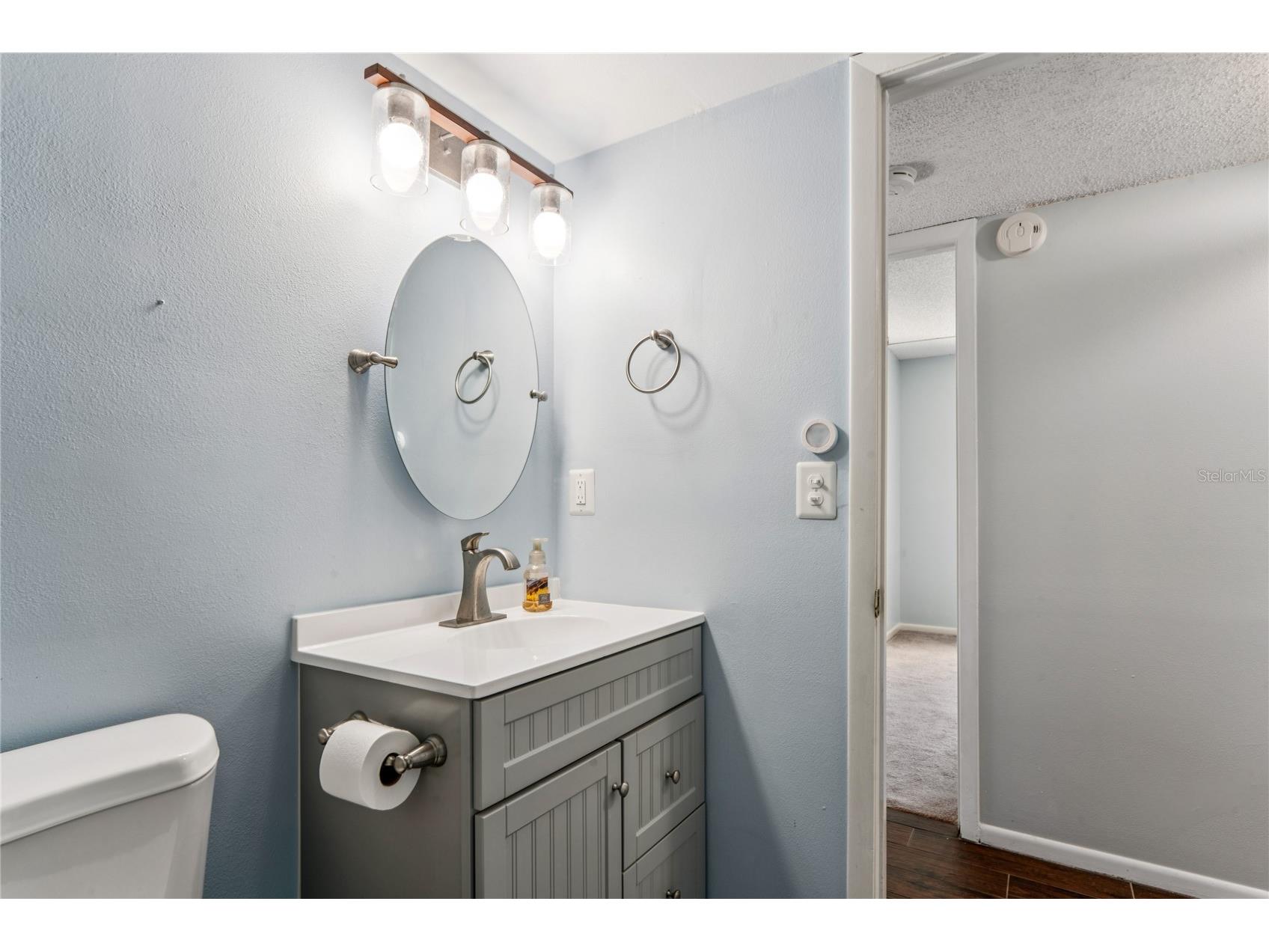 3232 Lake Pine Way E #H2 Tarpon Springs FL 34688 TB8410236 image71