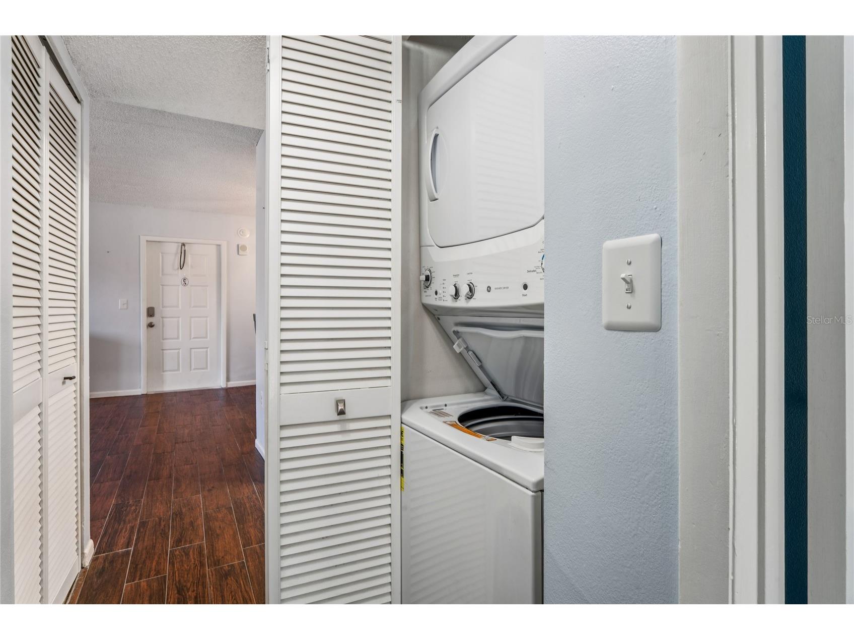 3232 Lake Pine Way E #H2 Tarpon Springs FL 34688 TB8410236 image72
