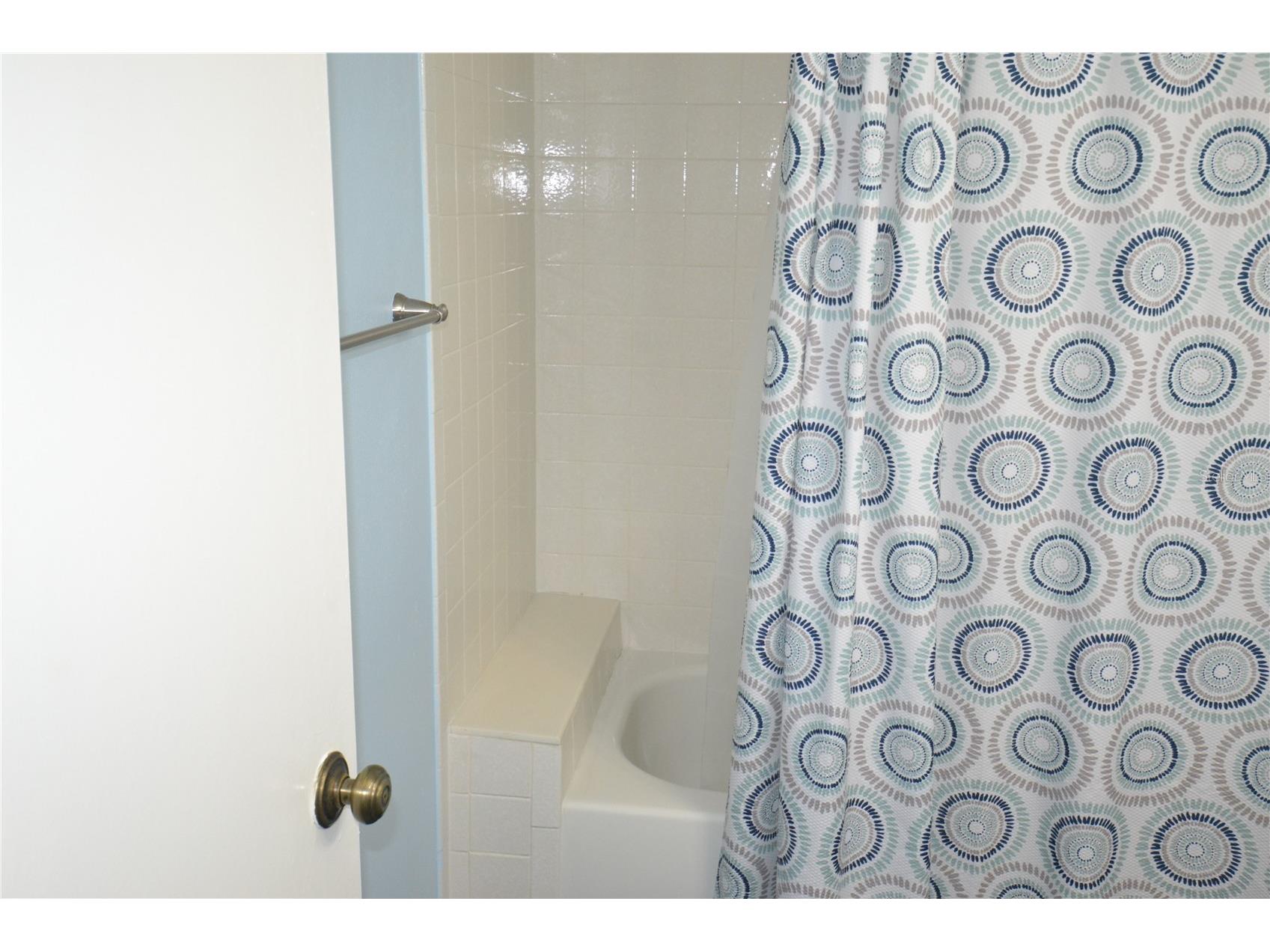 3232 Lake Pine Way E #H2 Tarpon Springs FL 34688 TB8410236 image8