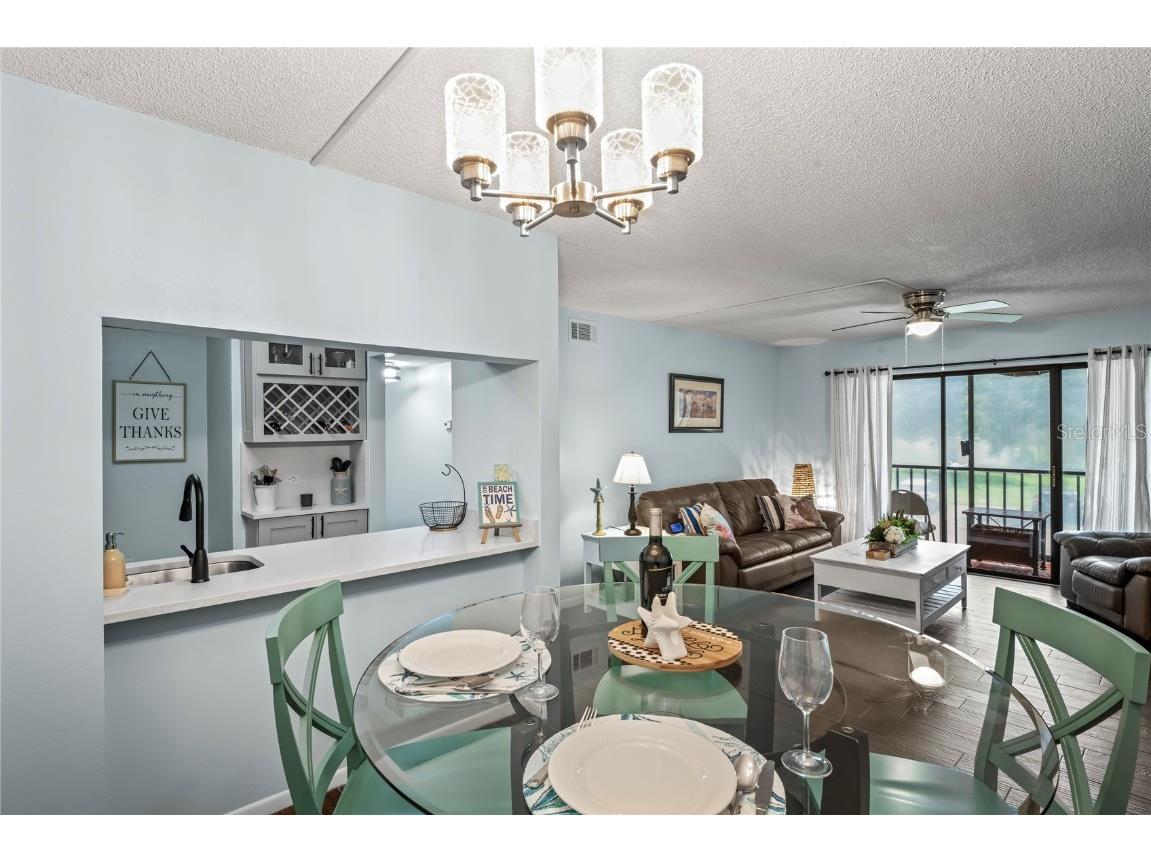 3232 Lake Pine Way E #H2 Tarpon Springs FL 34688 W7866366 image13