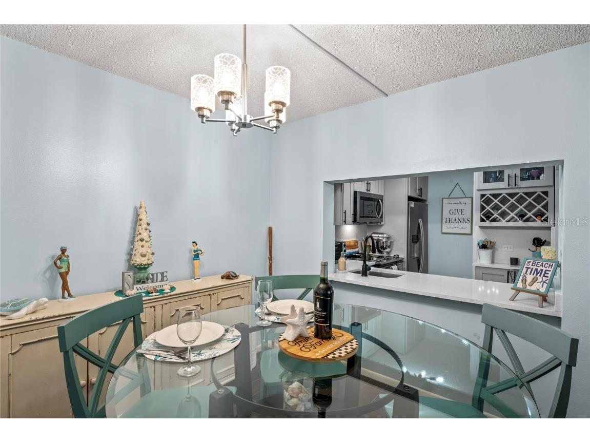 3232 Lake Pine Way E #H2 Tarpon Springs FL 34688 W7866366 image15