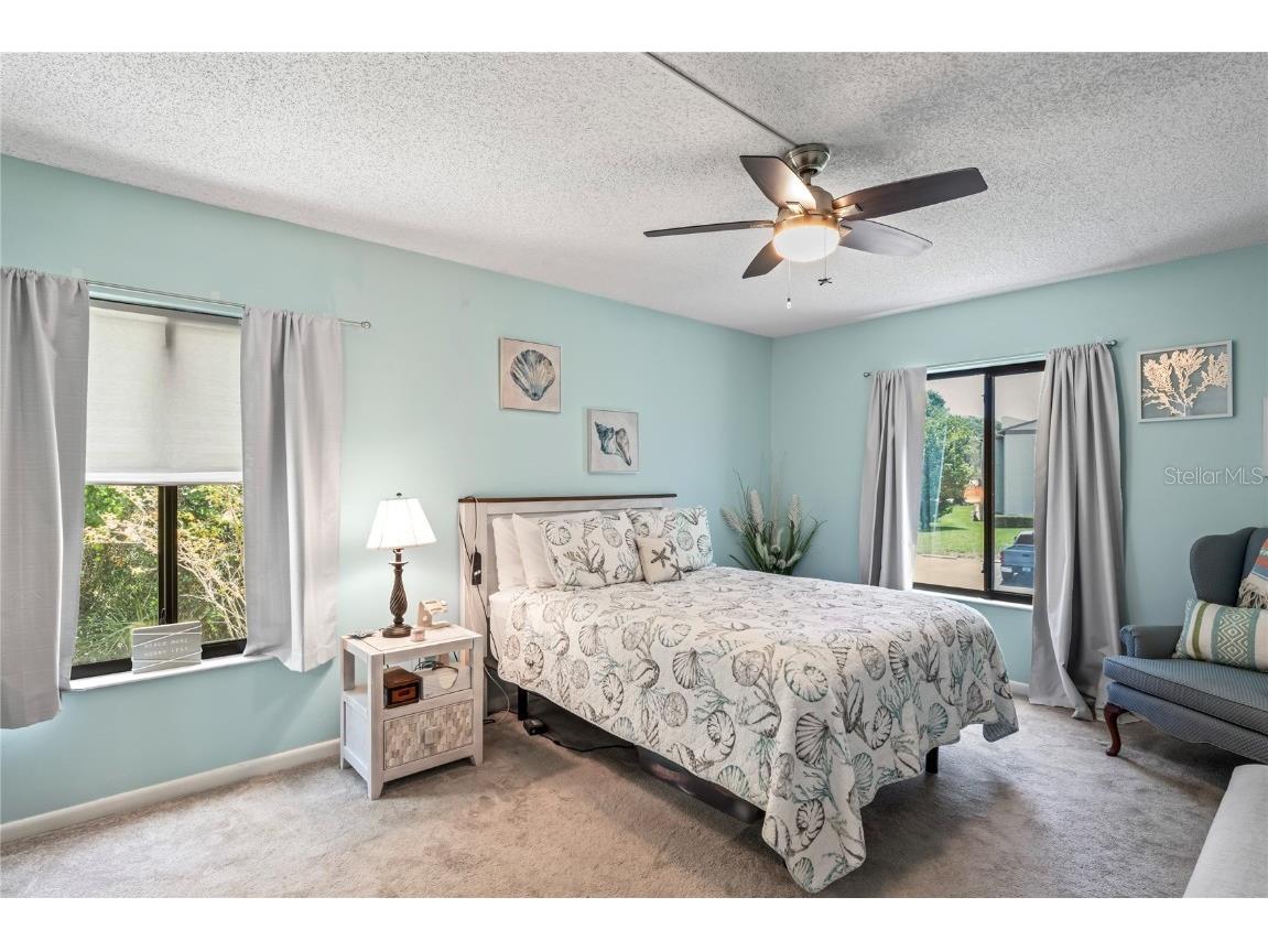 3232 Lake Pine Way E #H2 Tarpon Springs FL 34688 W7866366 image16