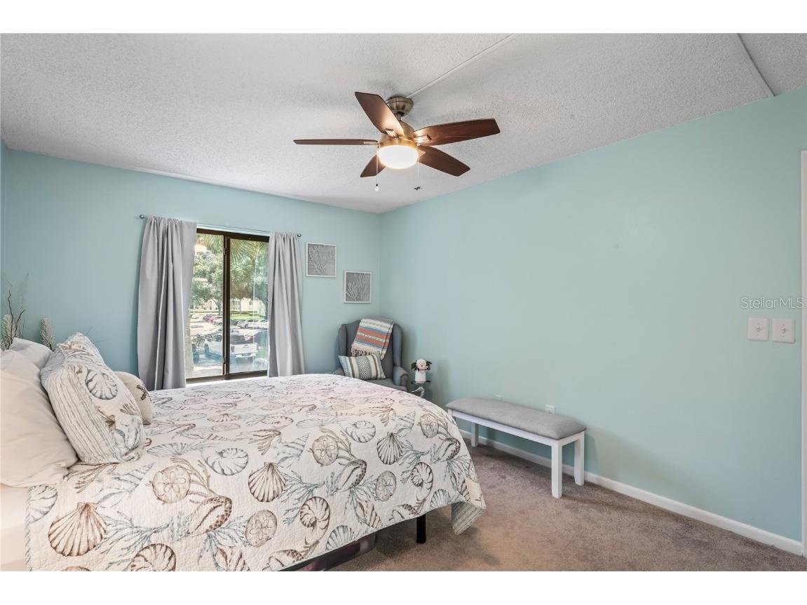 3232 Lake Pine Way E #H2 Tarpon Springs FL 34688 W7866366 image17