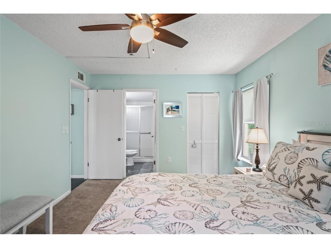 3232 Lake Pine Way E #H2 Tarpon Springs FL 34688 W7866366 image18