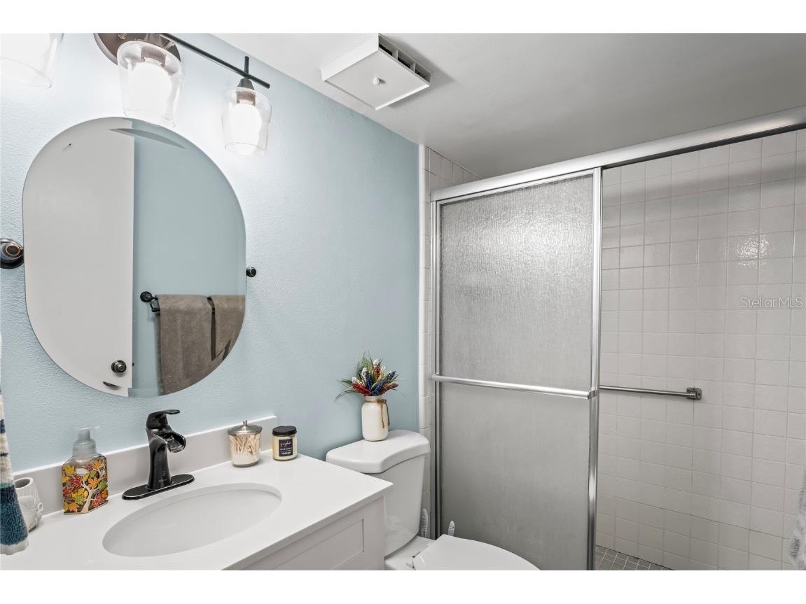 3232 Lake Pine Way E #H2 Tarpon Springs FL 34688 W7866366 image19