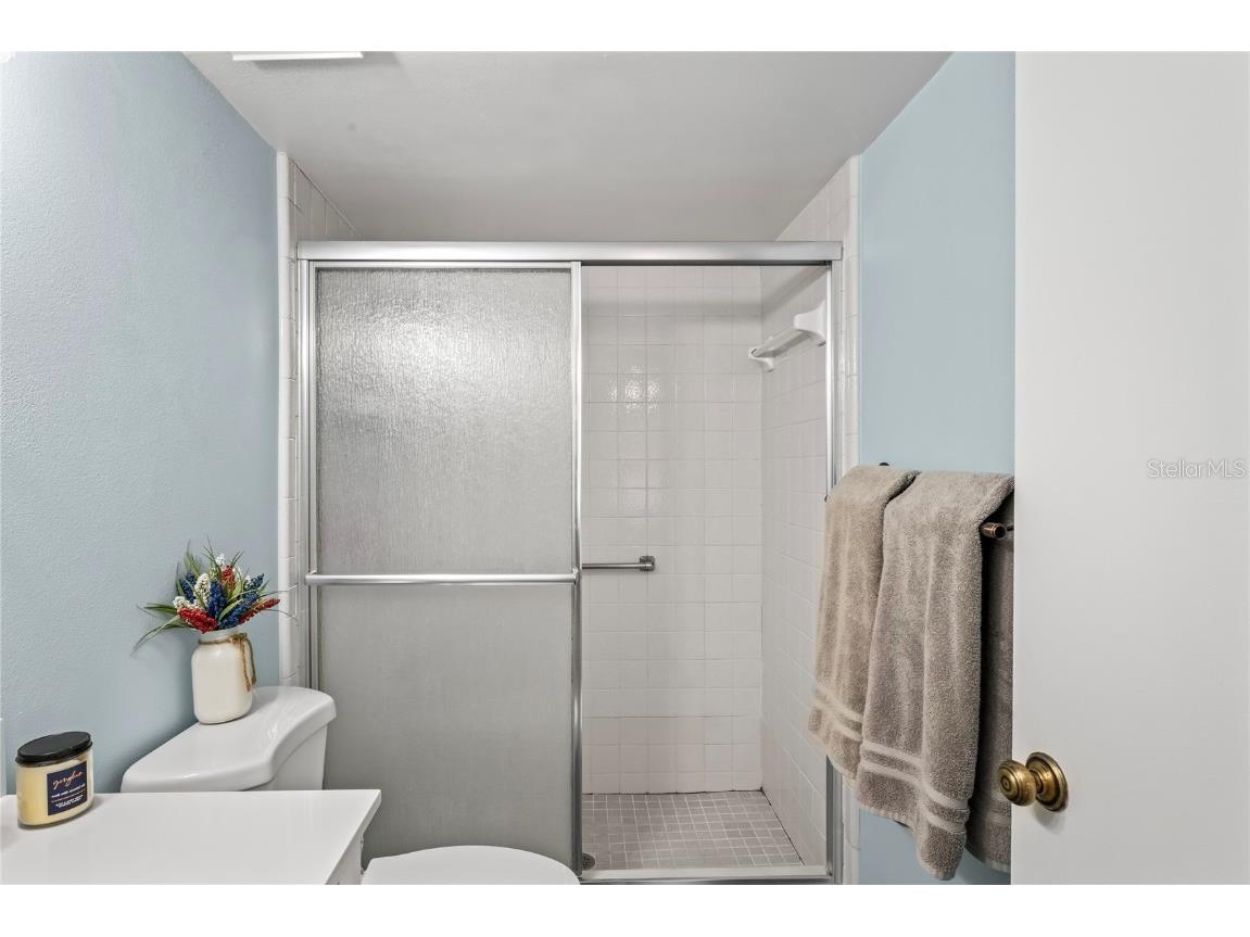 3232 Lake Pine Way E #H2 Tarpon Springs FL 34688 W7866366 image20