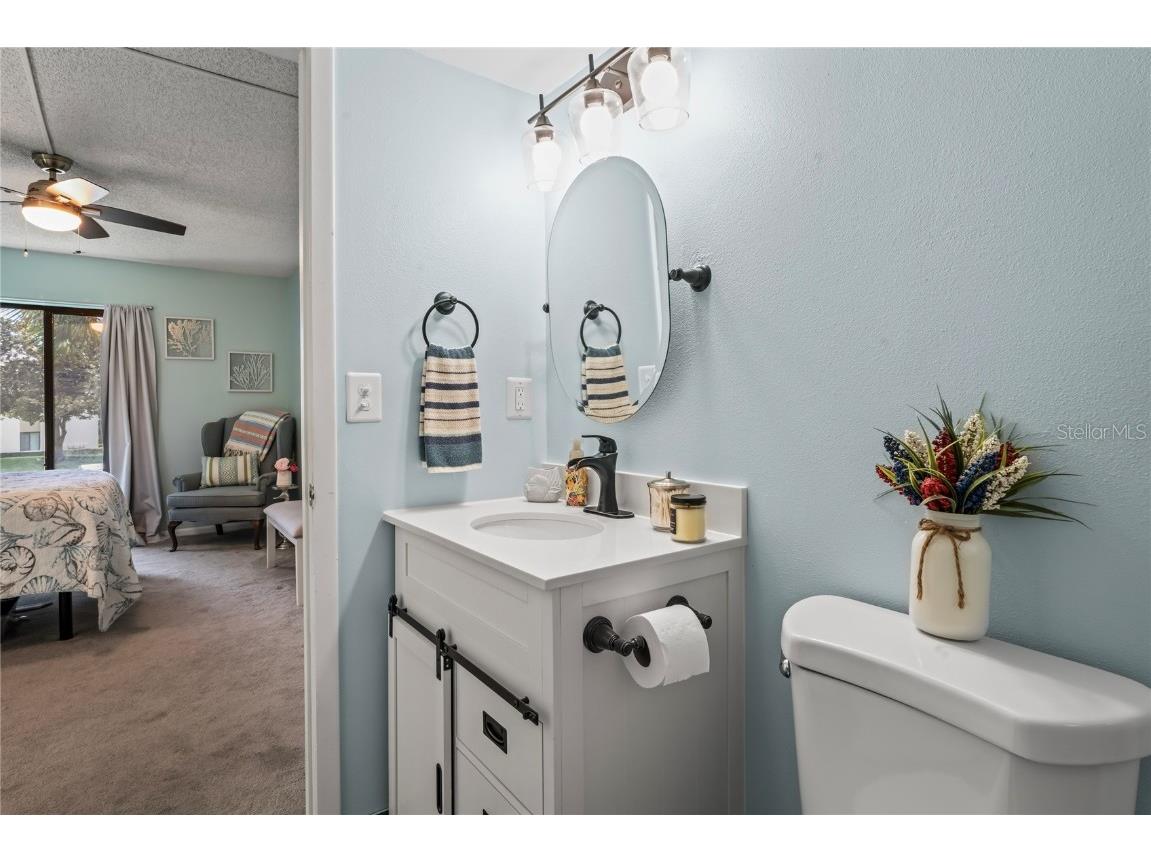 3232 Lake Pine Way E #H2 Tarpon Springs FL 34688 W7866366 image21