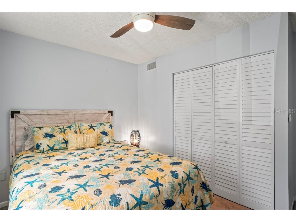 3232 Lake Pine Way E #H2 Tarpon Springs FL 34688 W7866366 image23