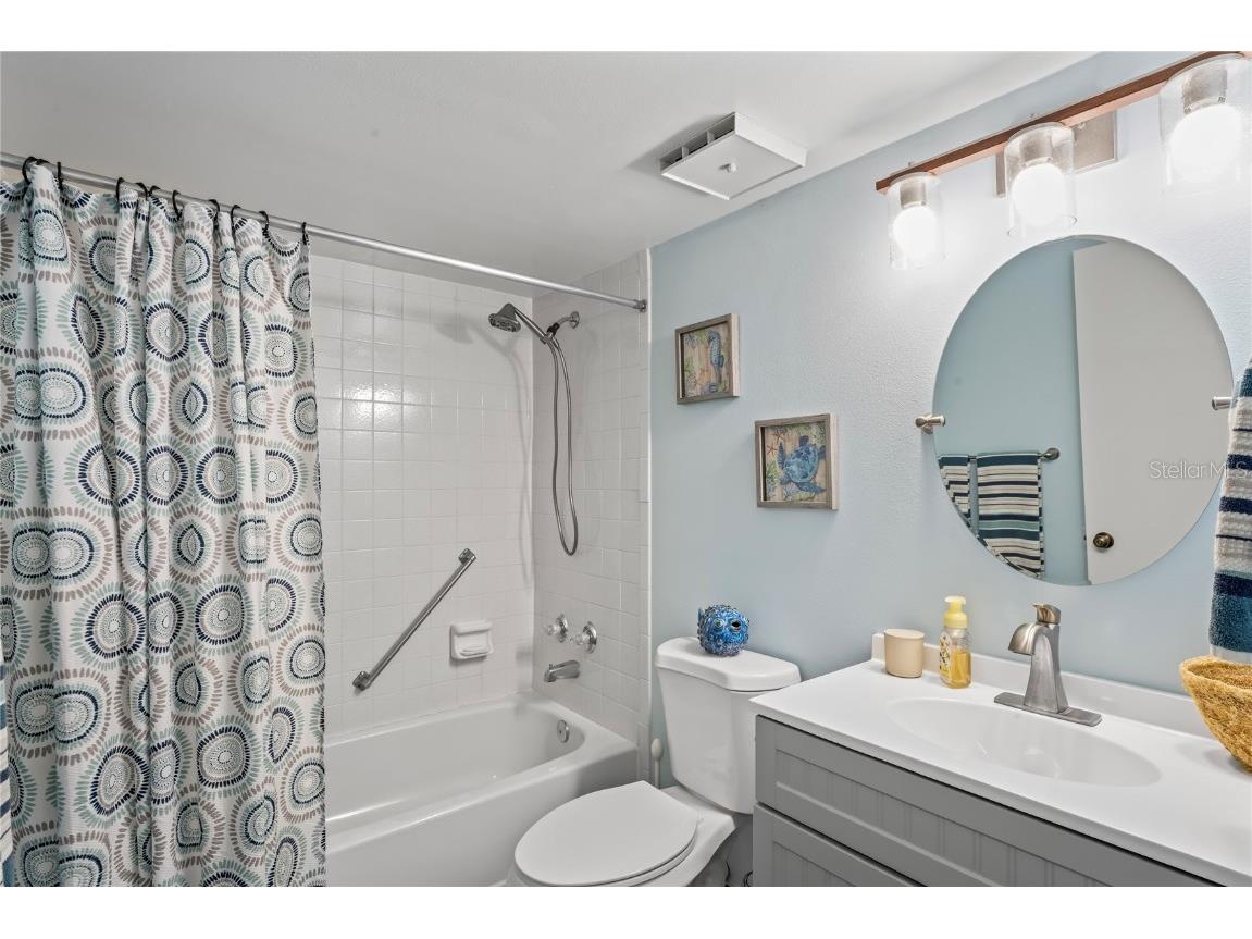 3232 Lake Pine Way E #H2 Tarpon Springs FL 34688 W7866366 image24