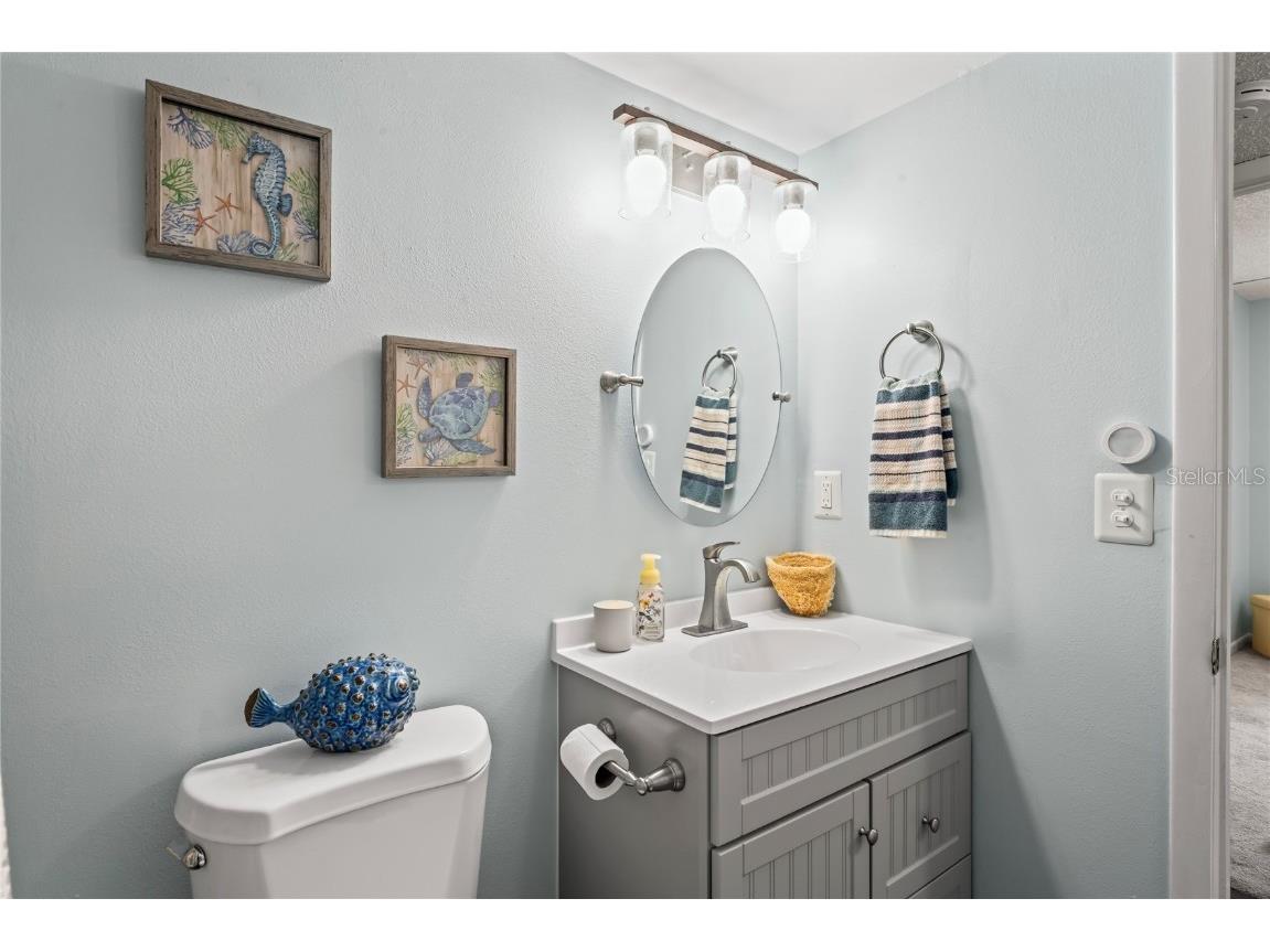 3232 Lake Pine Way E #H2 Tarpon Springs FL 34688 W7866366 image25