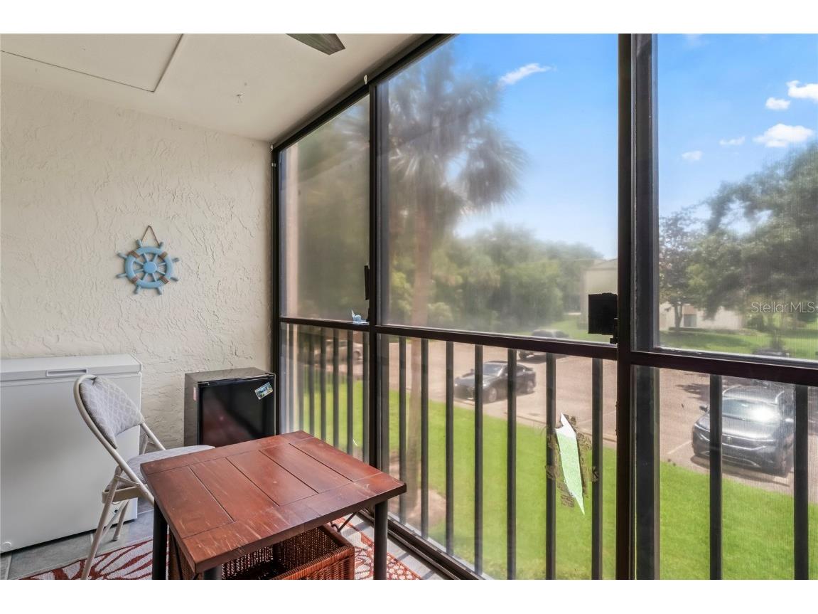 3232 Lake Pine Way E #H2 Tarpon Springs FL 34688 W7866366 image26