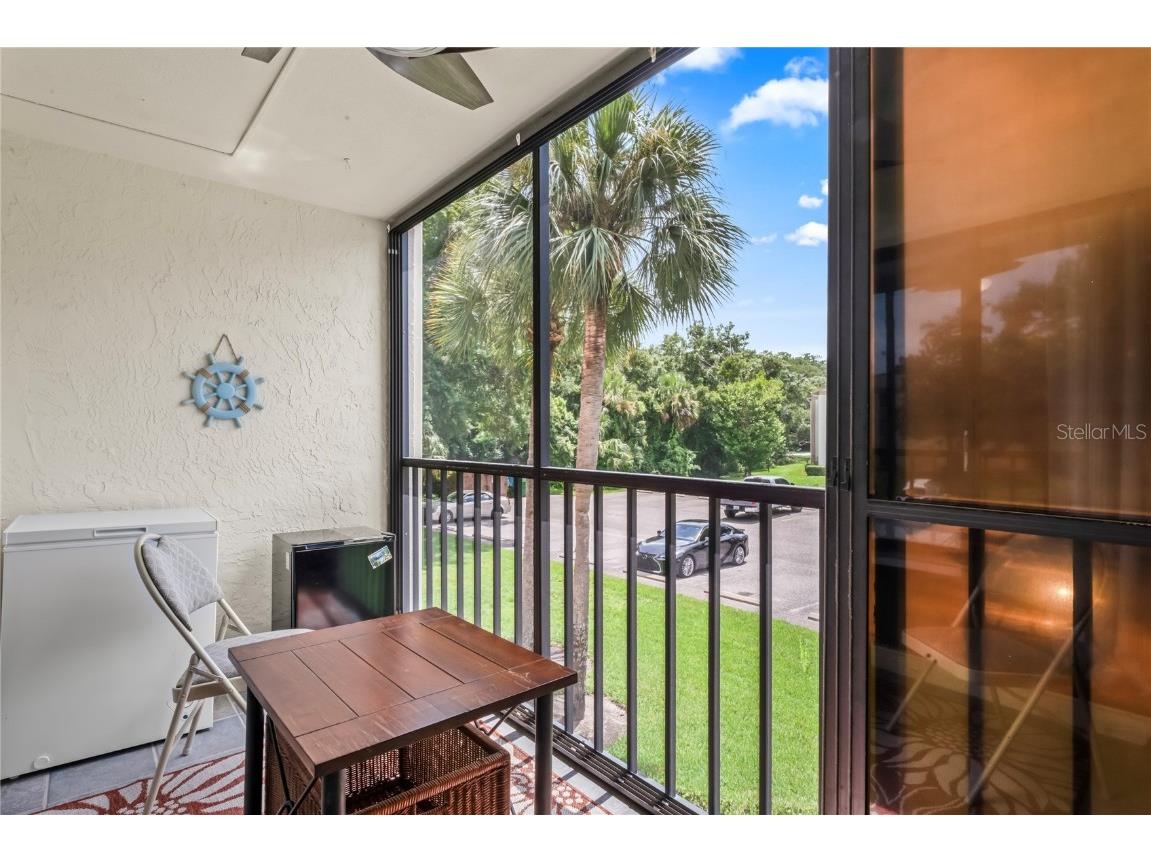 3232 Lake Pine Way E #H2 Tarpon Springs FL 34688 W7866366 image27