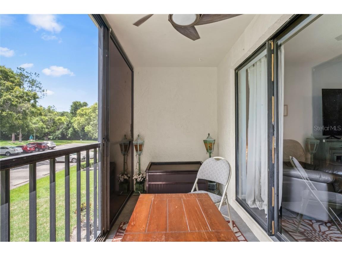 3232 Lake Pine Way E #H2 Tarpon Springs FL 34688 W7866366 image28