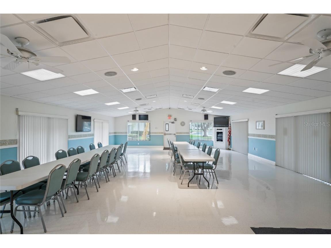 3232 Lake Pine Way E #H2 Tarpon Springs FL 34688 W7866366 image38