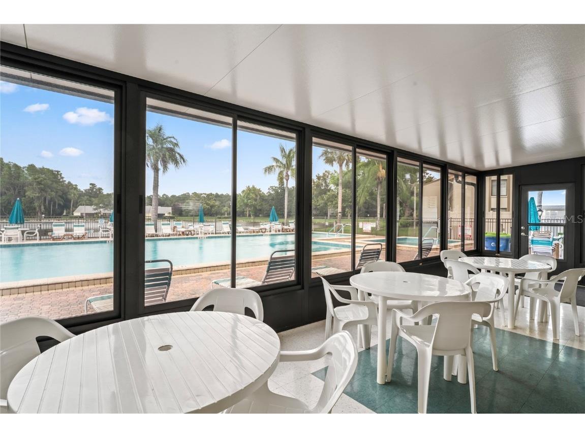 3232 Lake Pine Way E #H2 Tarpon Springs FL 34688 W7866366 image39