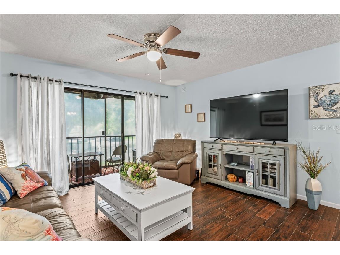 3232 Lake Pine Way E #H2 Tarpon Springs FL 34688 W7866366 image7